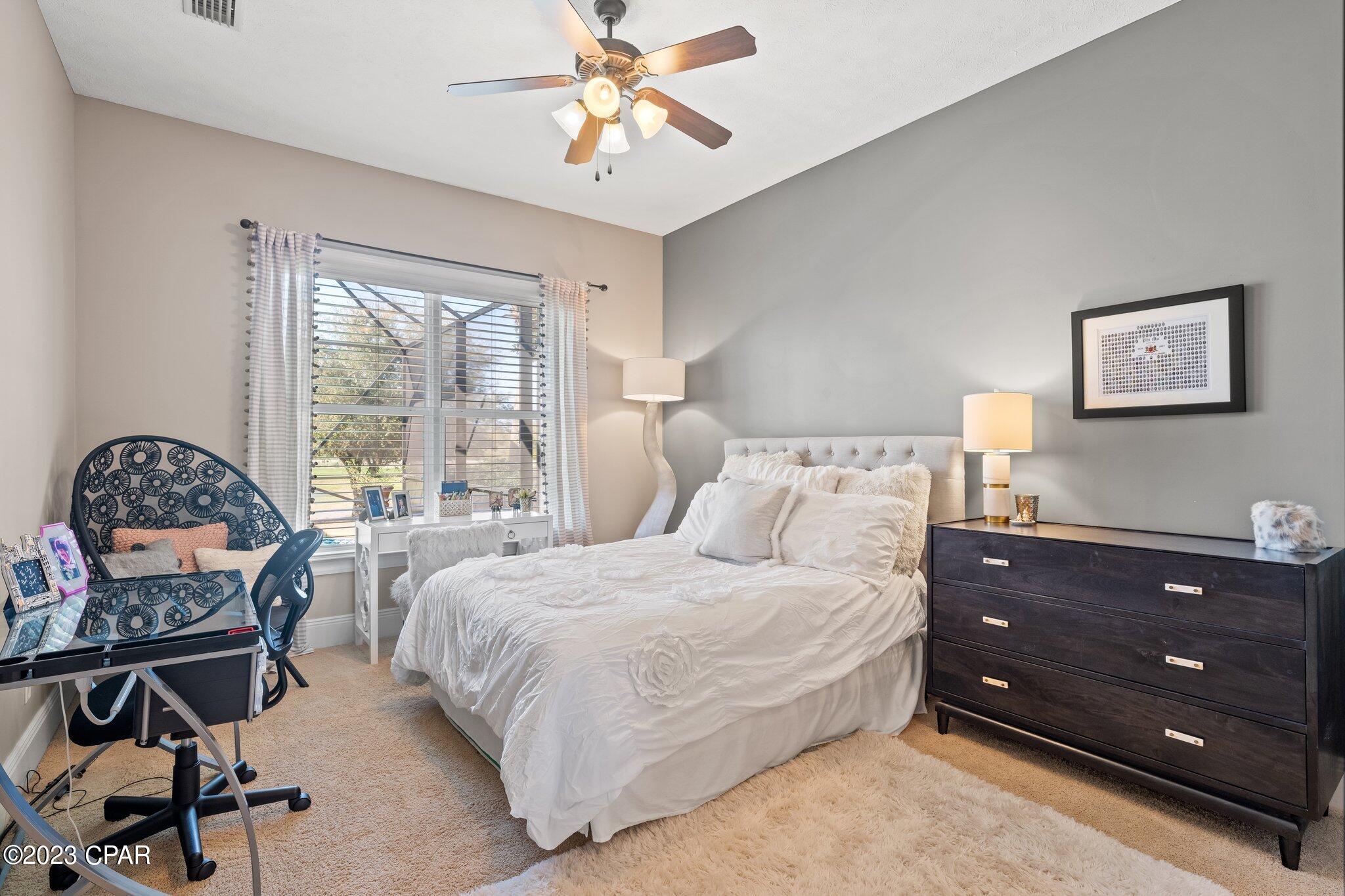 Dragon's Ridge Corrctd - Residential