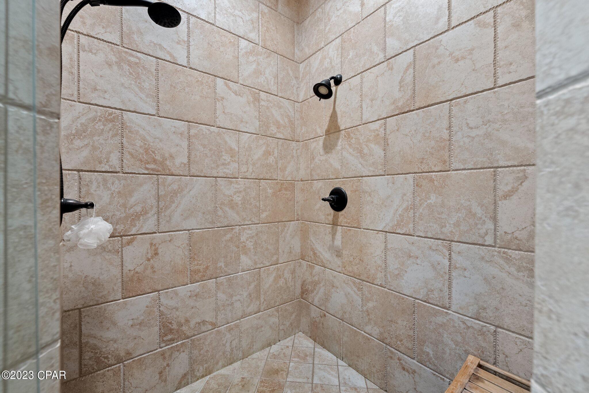 Dragon's Ridge Corrctd - Residential