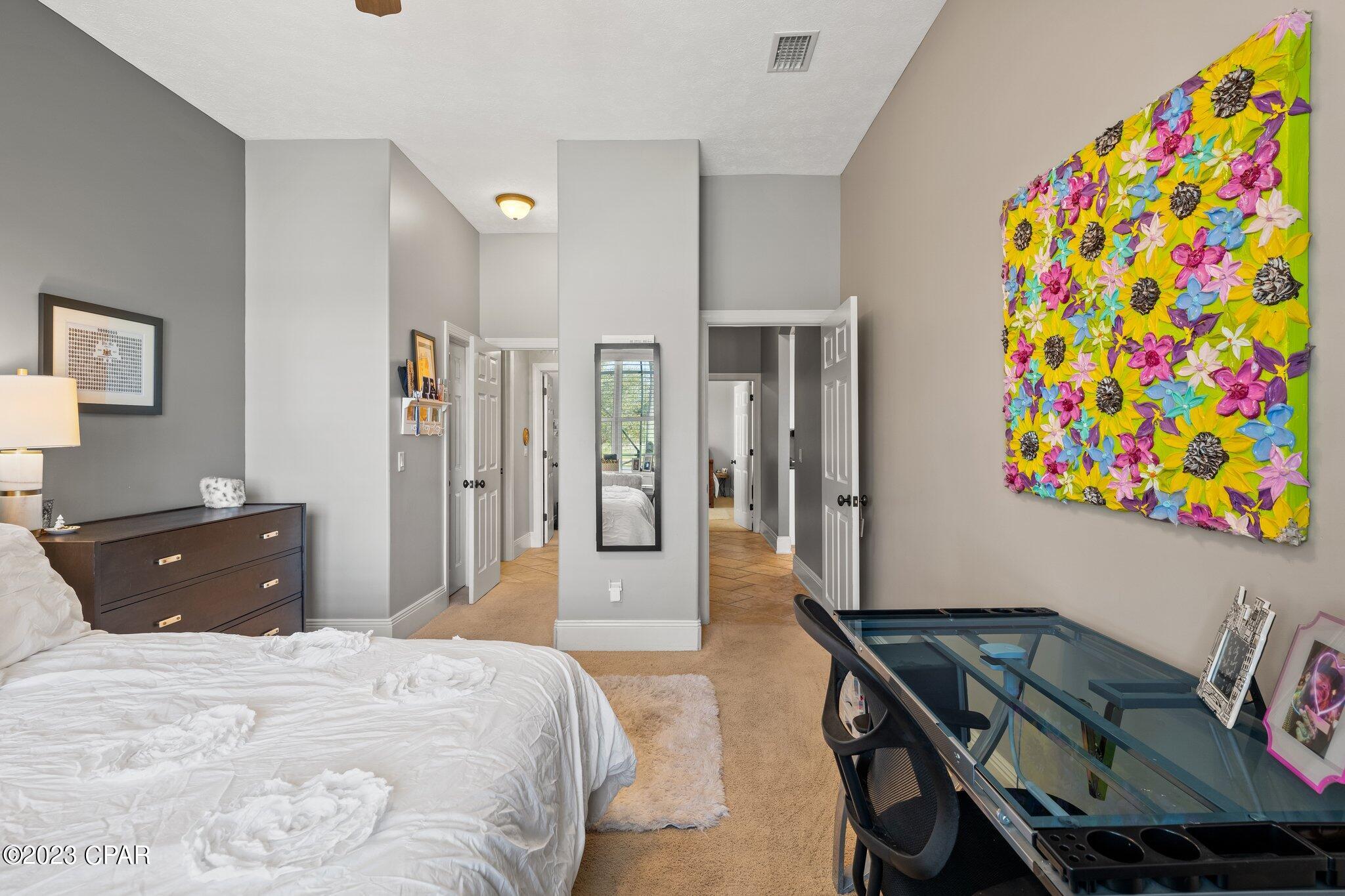 Dragon's Ridge Corrctd - Residential