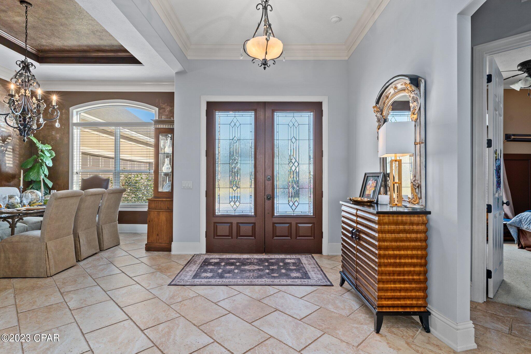 Dragon's Ridge Corrctd - Residential