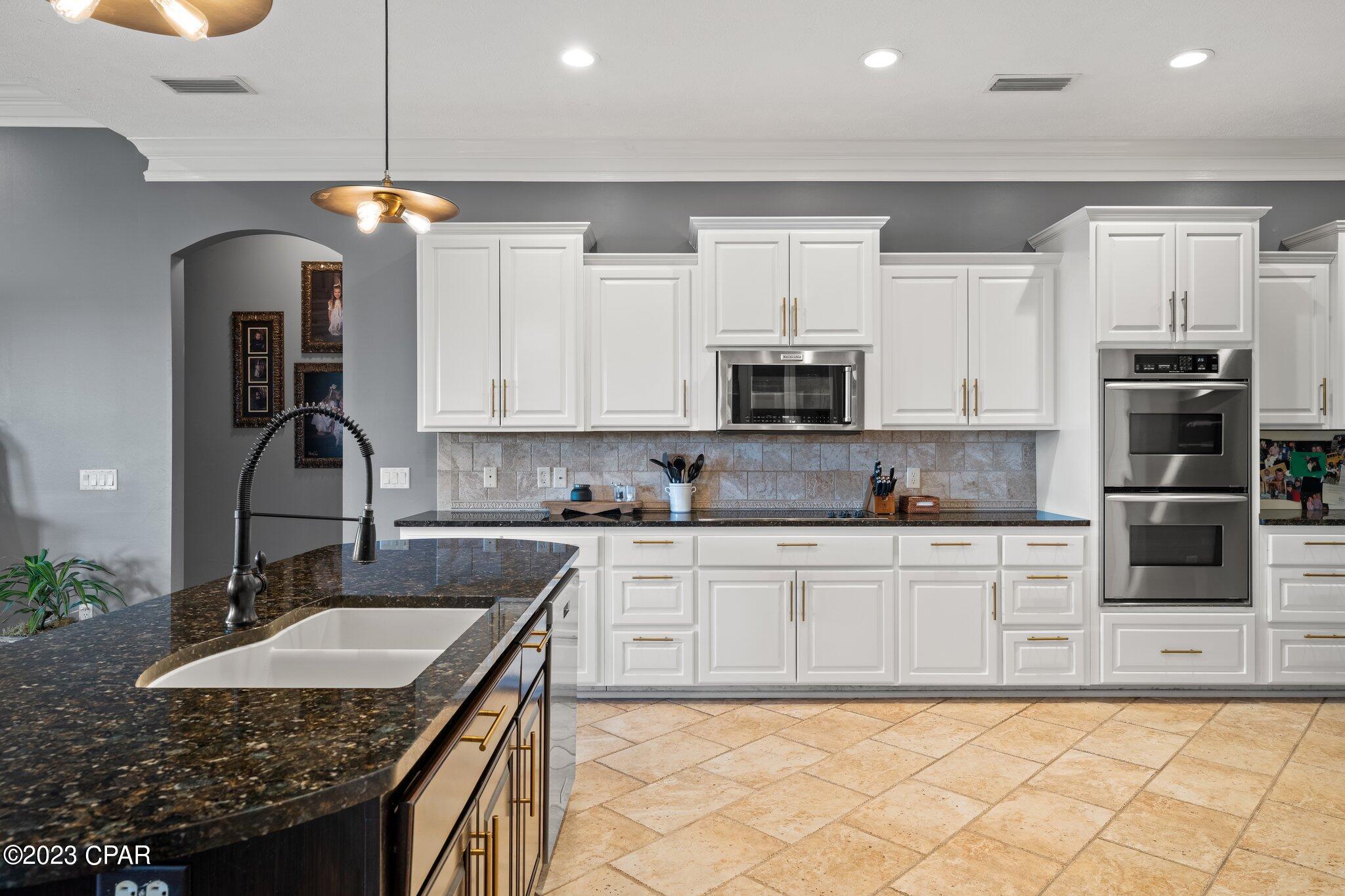 Dragon's Ridge Corrctd - Residential