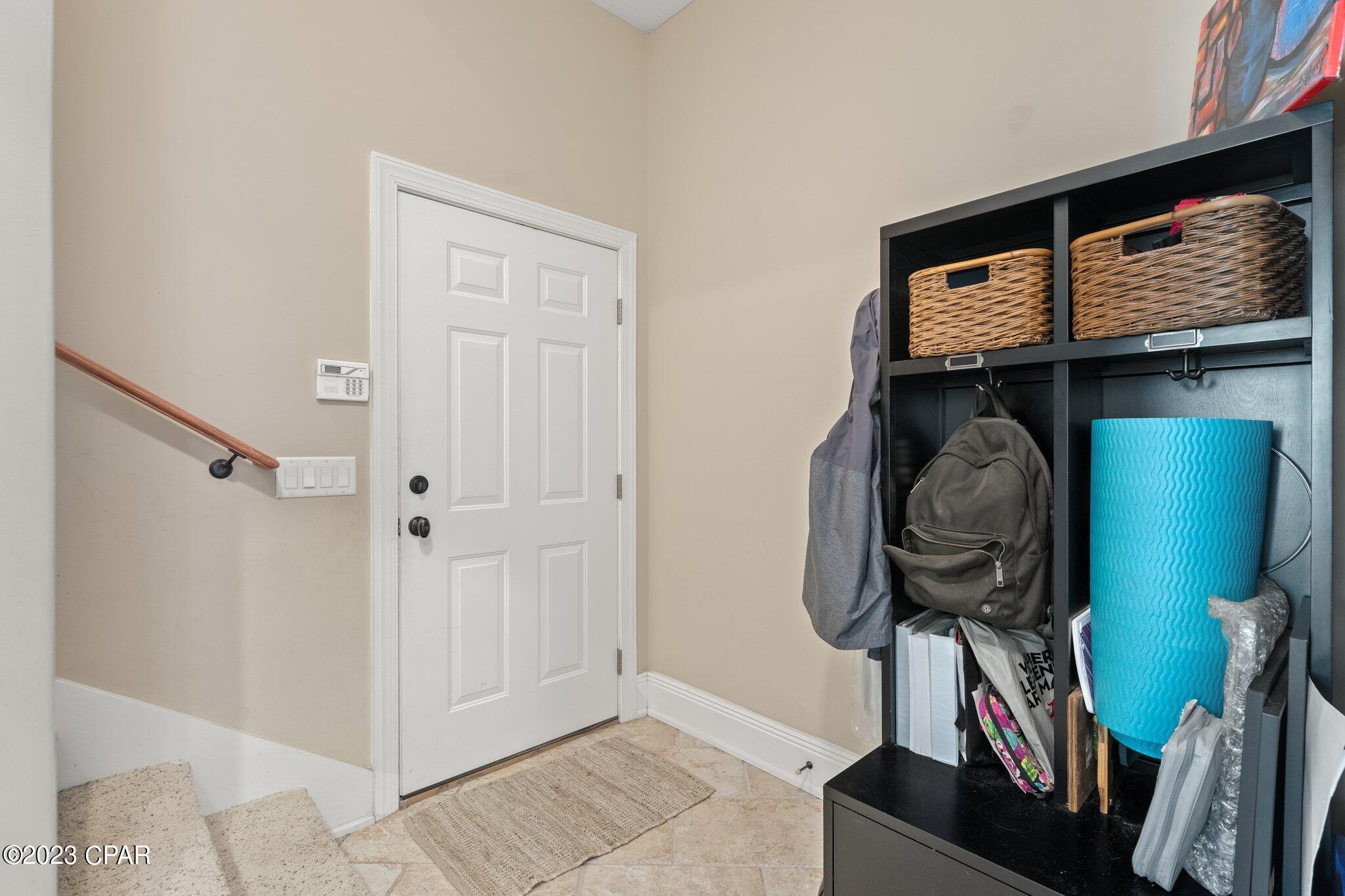 Dragon's Ridge Corrctd - Residential