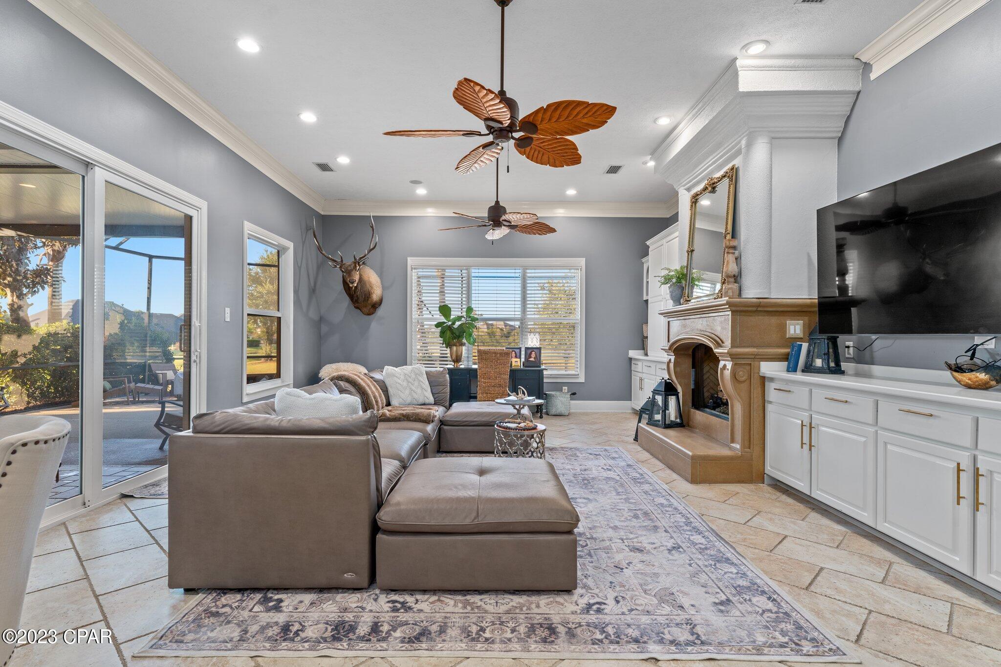 Dragon's Ridge Corrctd - Residential