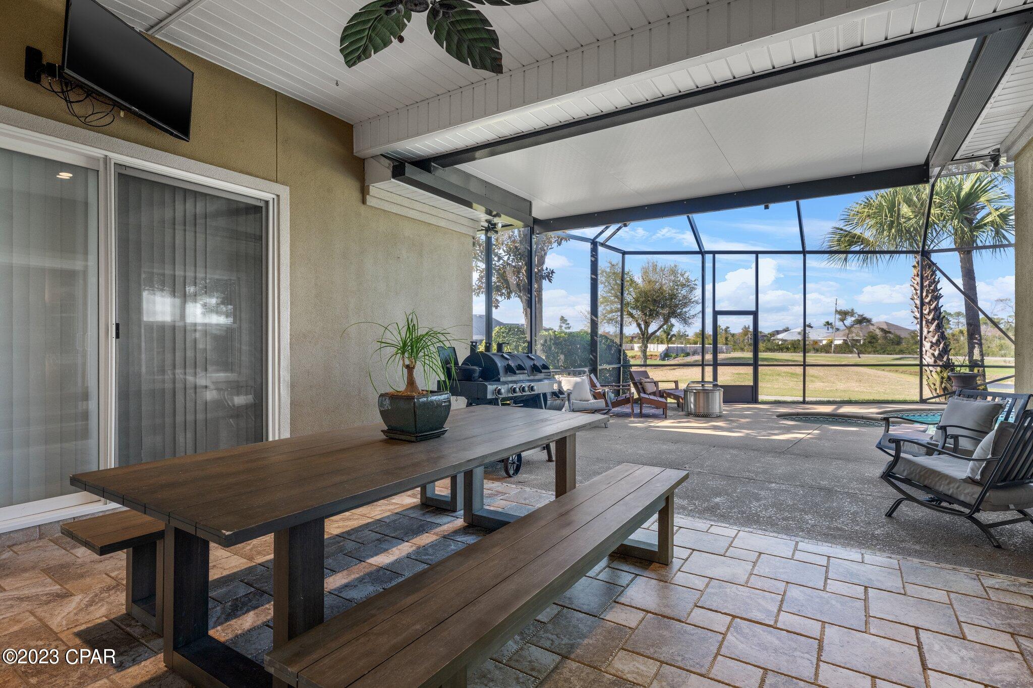 Dragon's Ridge Corrctd - Residential