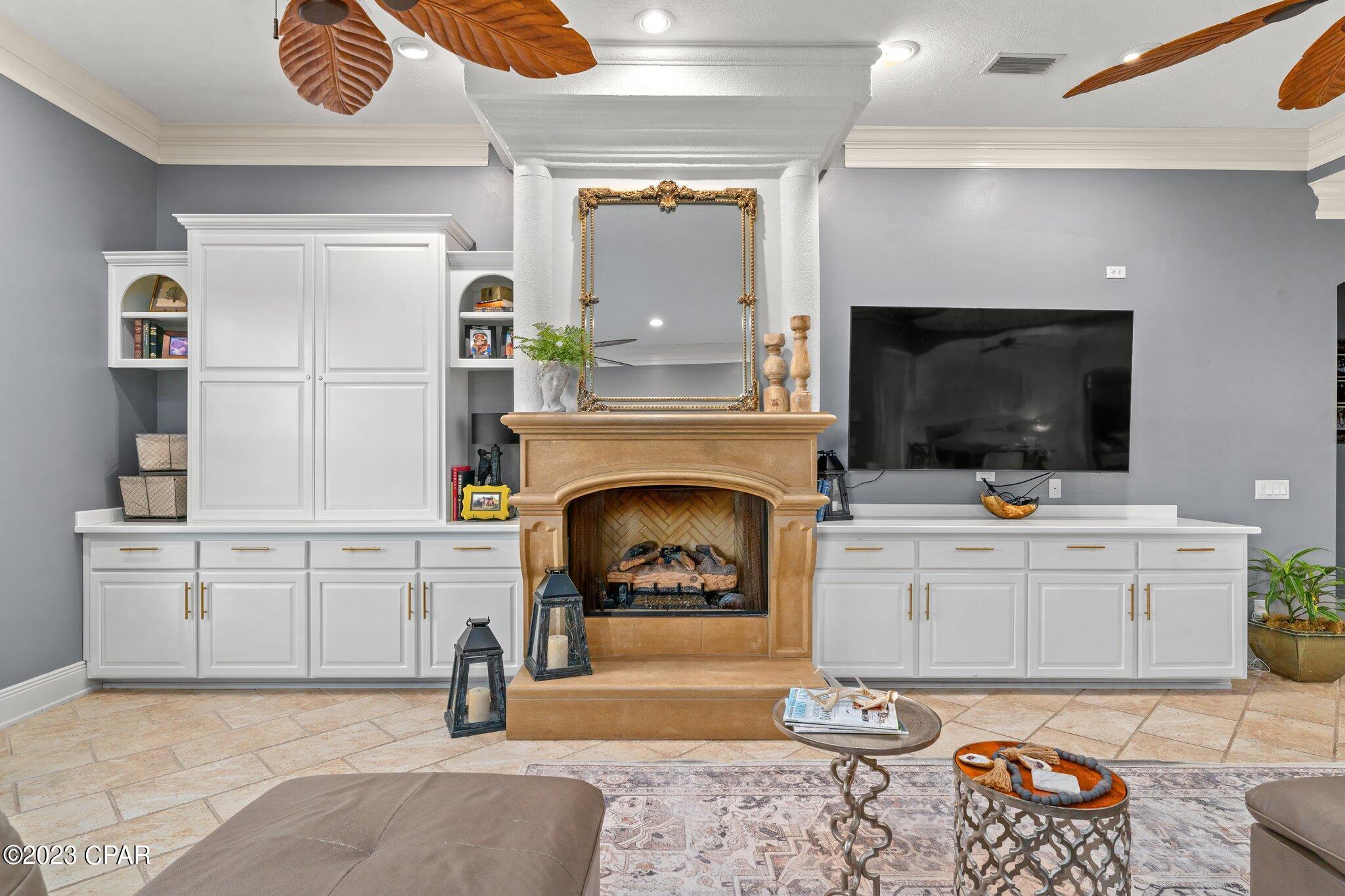 Dragon's Ridge Corrctd - Residential