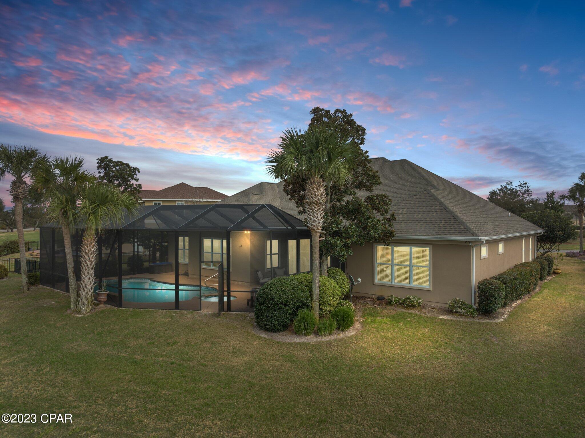 Dragon's Ridge Corrctd - Residential