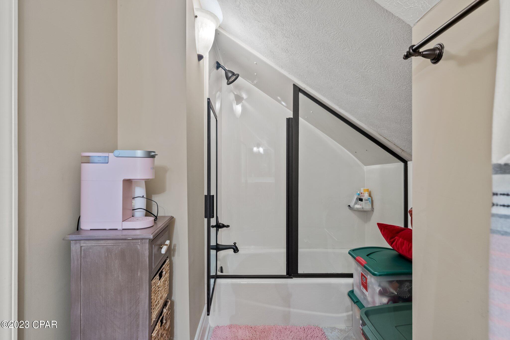 Dragon's Ridge Corrctd - Residential