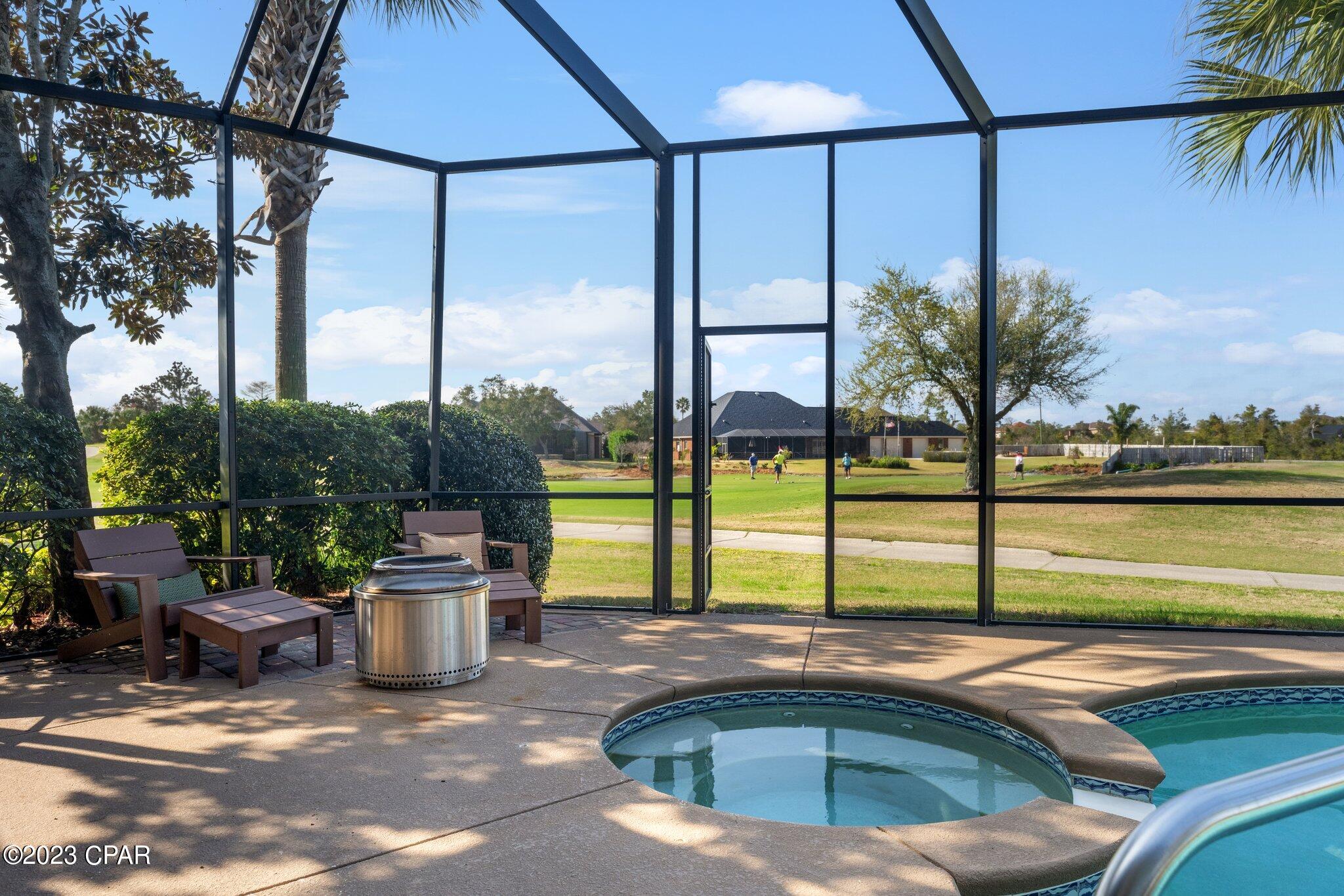 Dragon's Ridge Corrctd - Residential