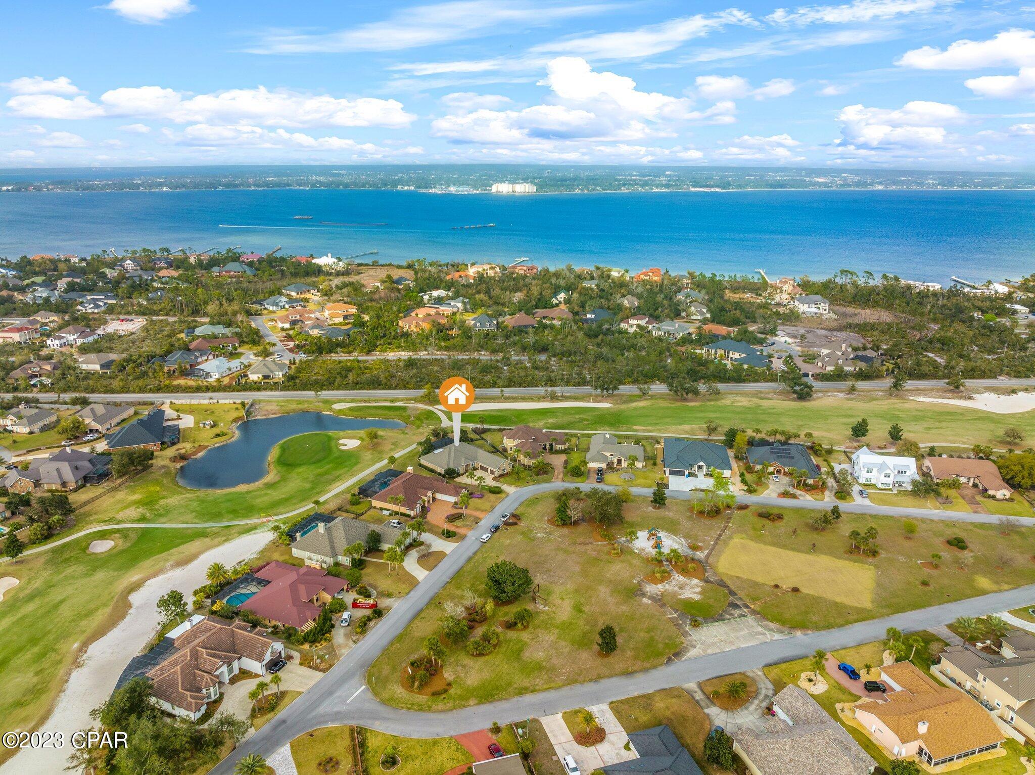 Dragon's Ridge Corrctd - Residential