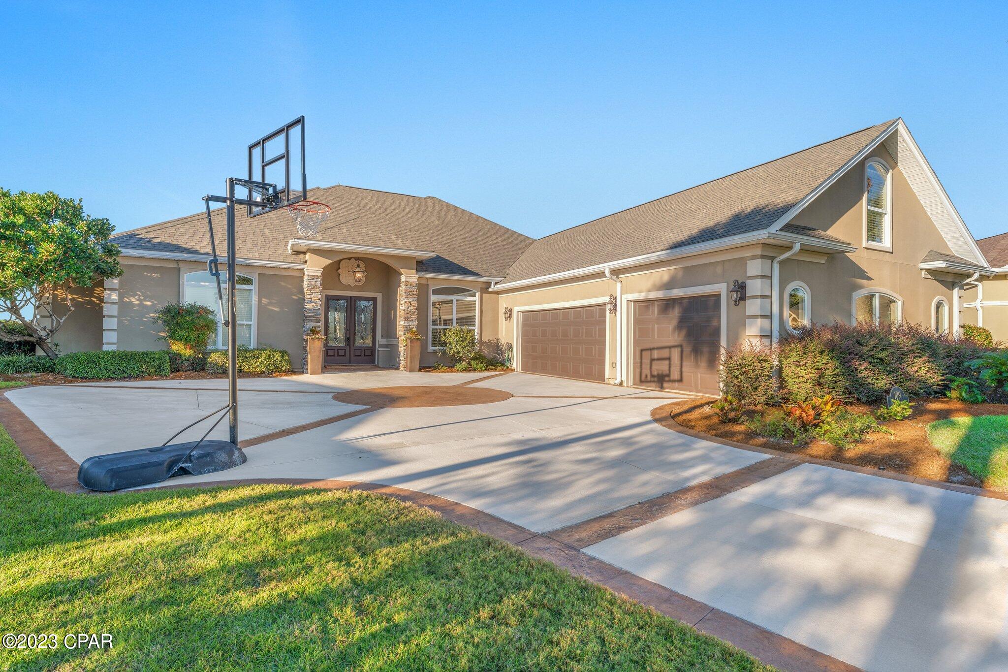 Dragon's Ridge Corrctd - Residential