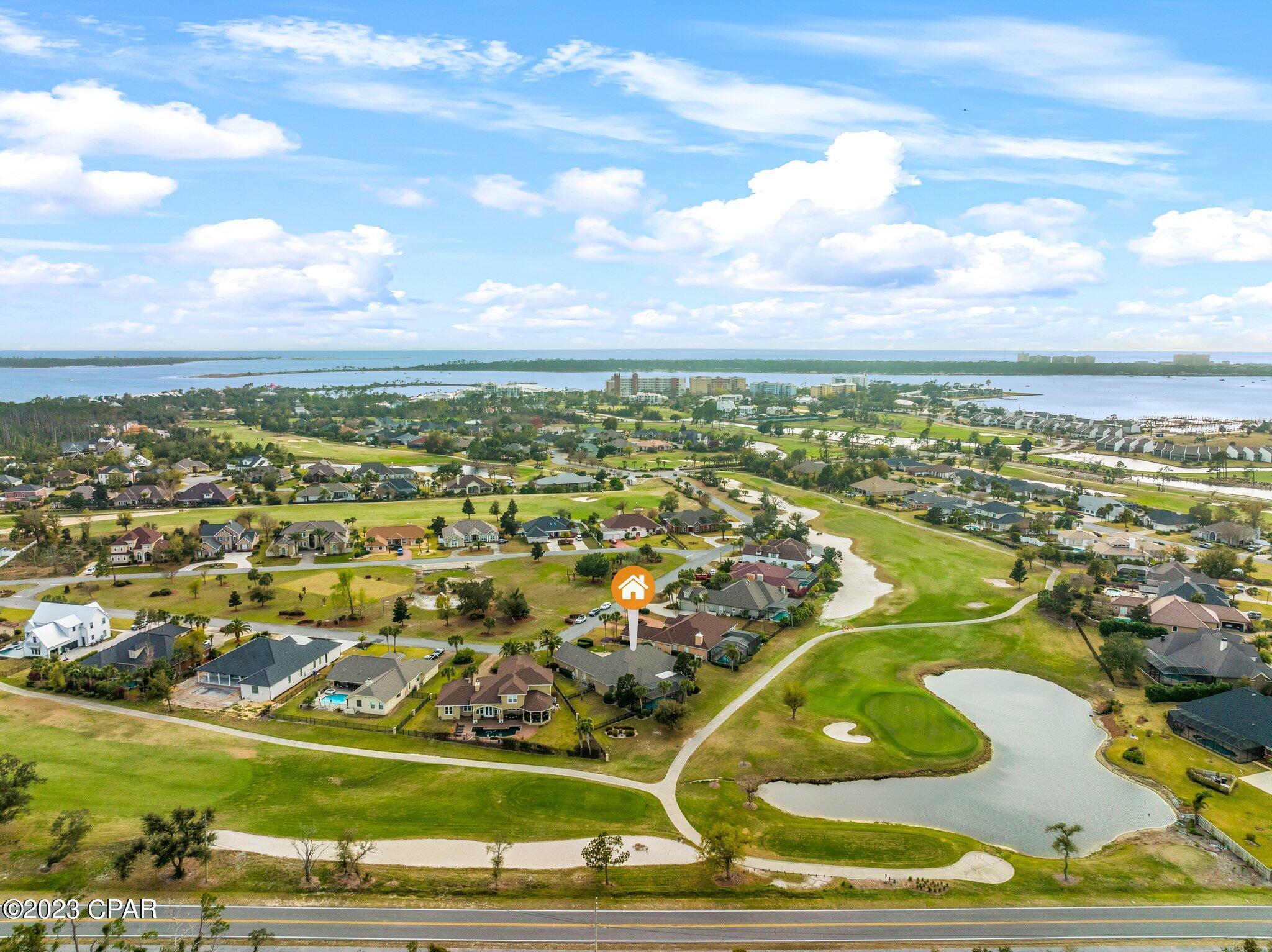 Dragon's Ridge Corrctd - Residential