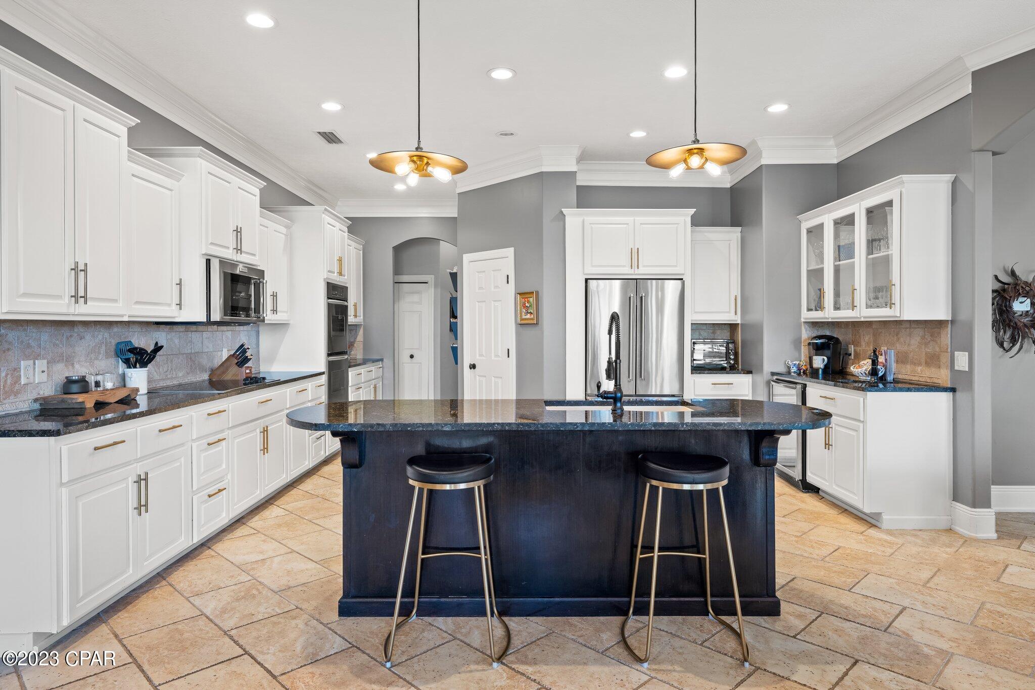 Dragon's Ridge Corrctd - Residential