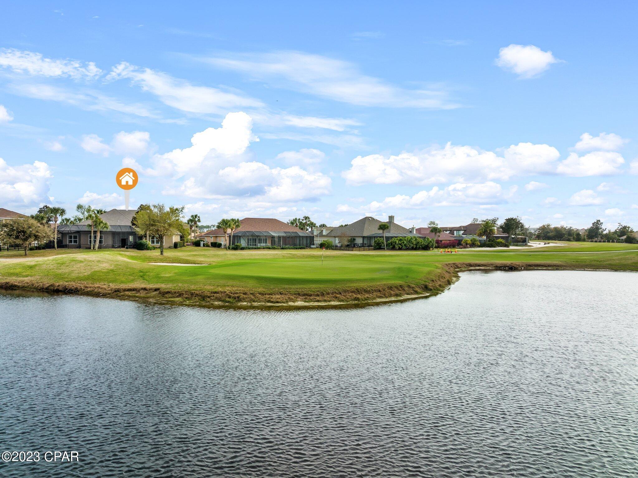 Dragon's Ridge Corrctd - Residential