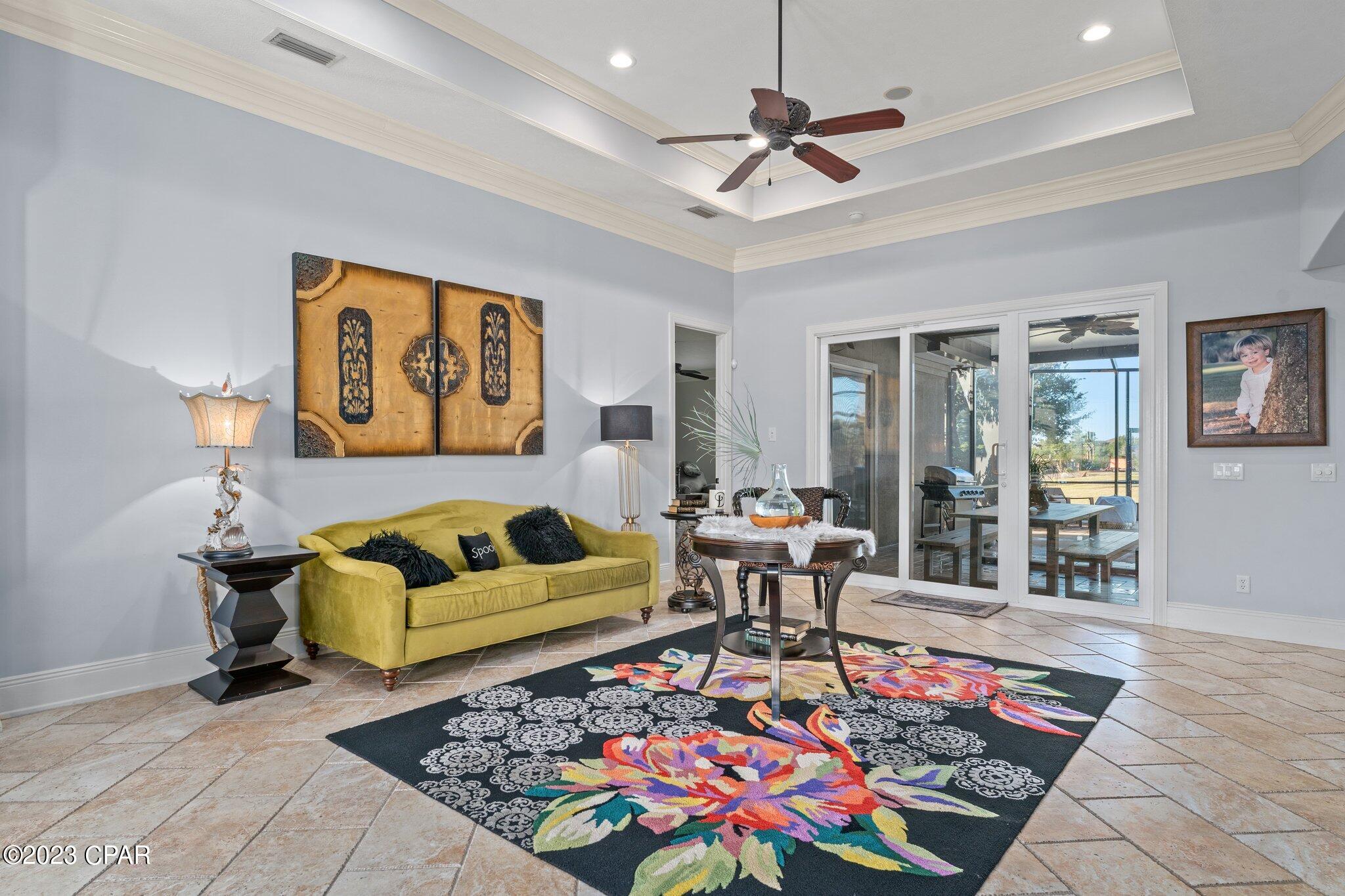 Dragon's Ridge Corrctd - Residential