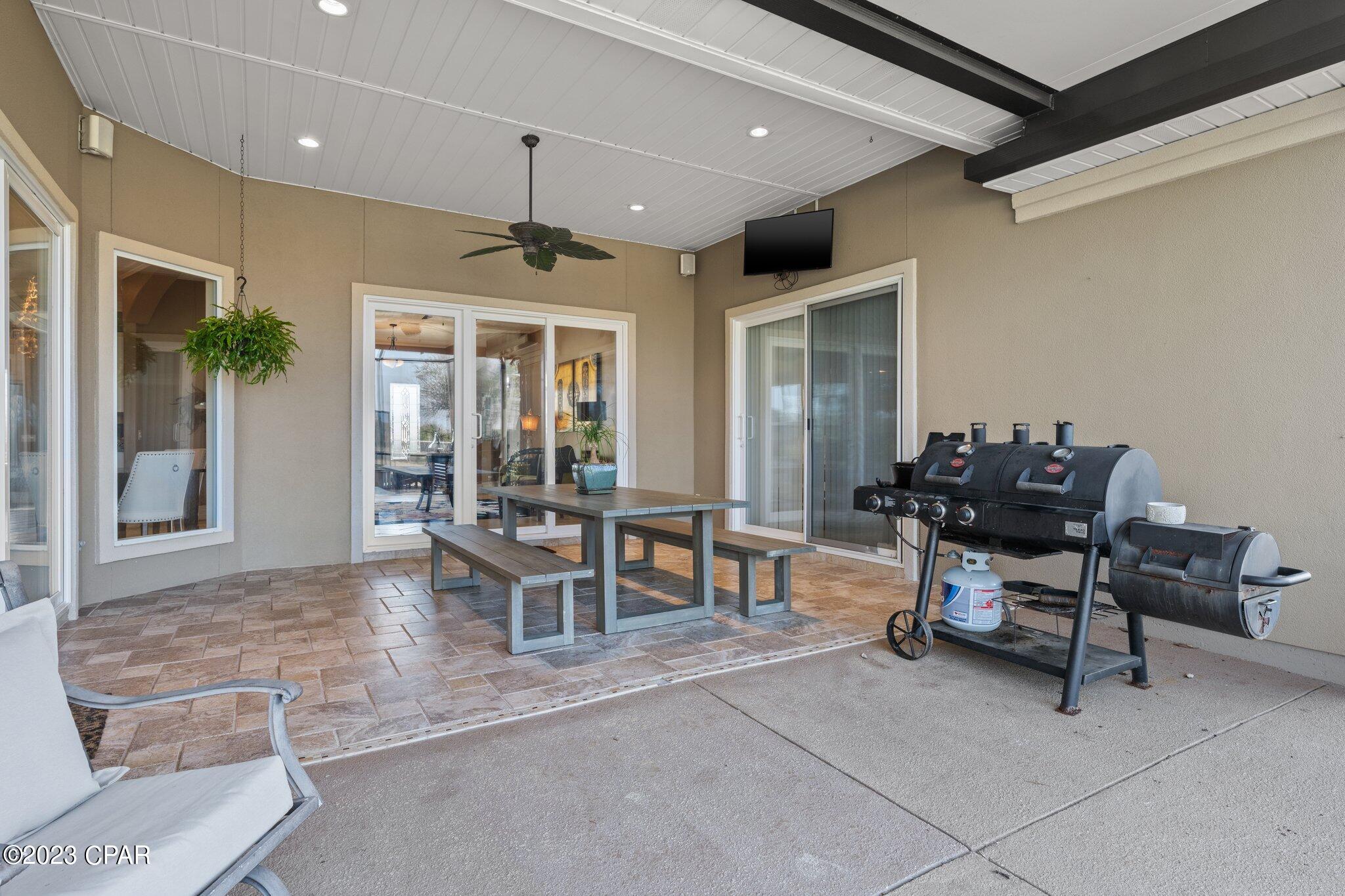 Dragon's Ridge Corrctd - Residential