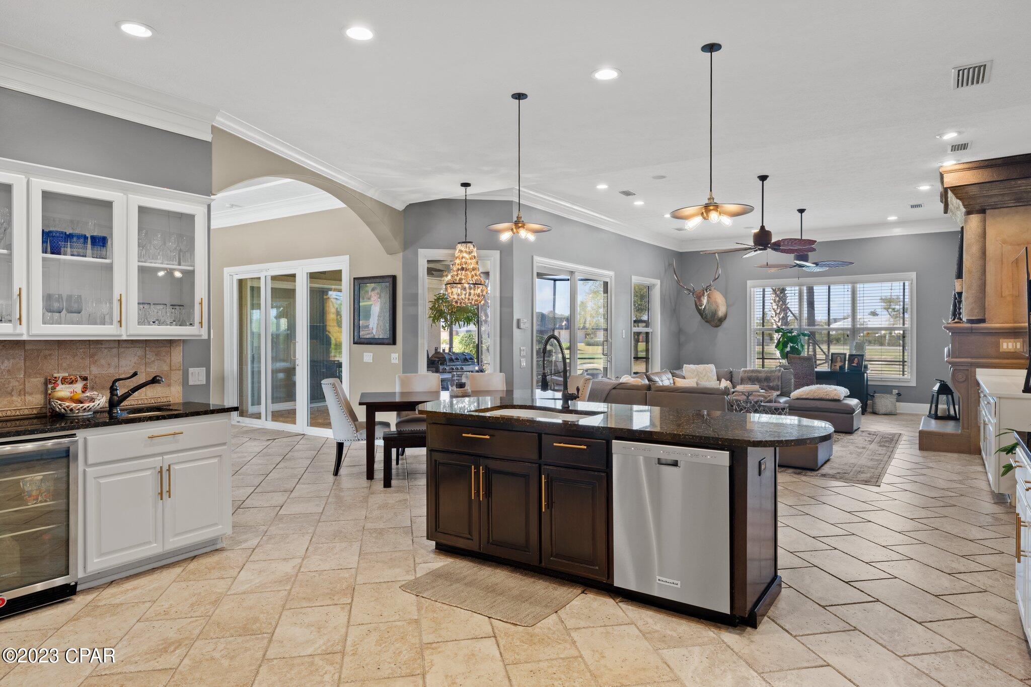 Dragon's Ridge Corrctd - Residential