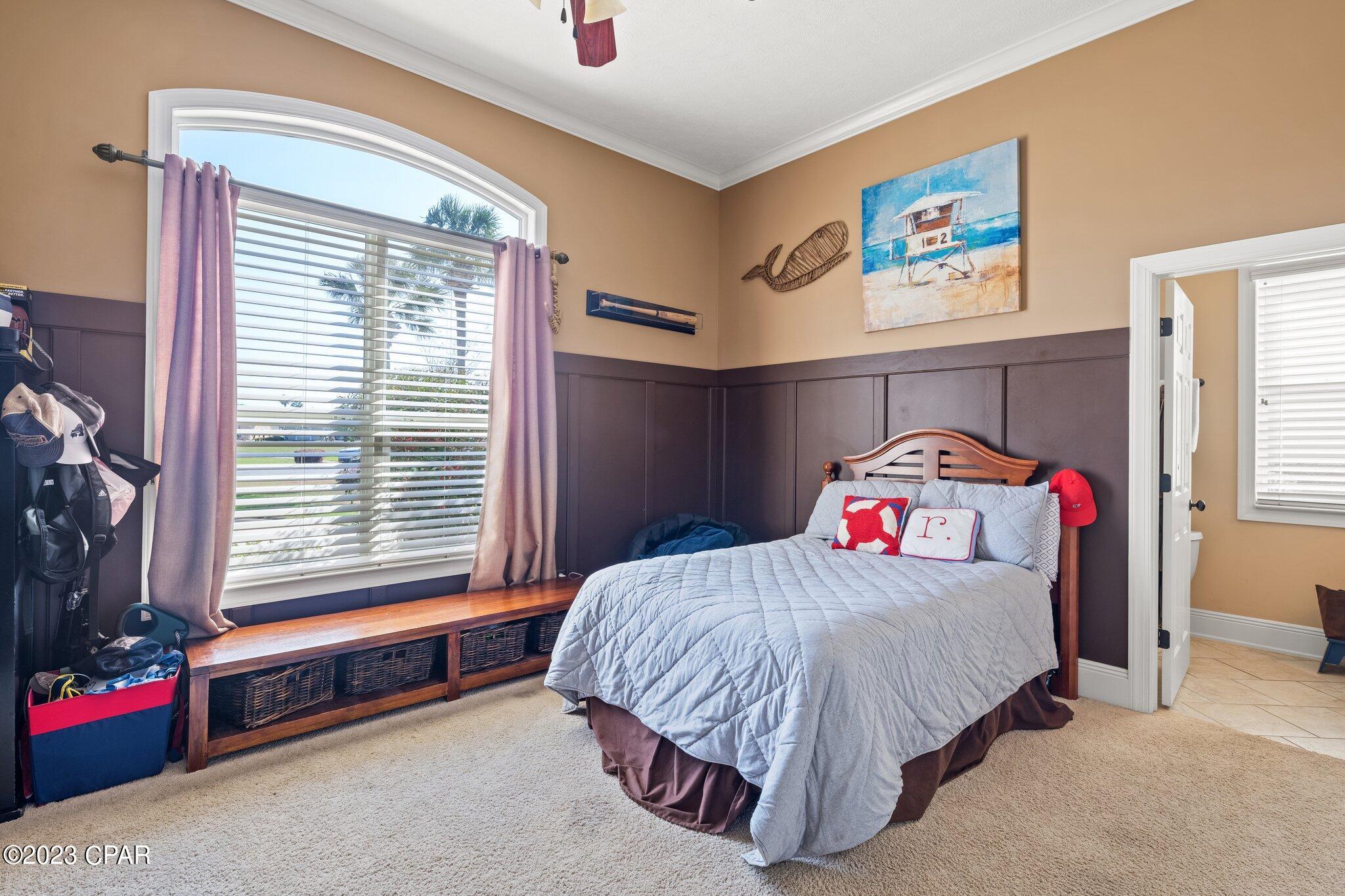 Dragon's Ridge Corrctd - Residential