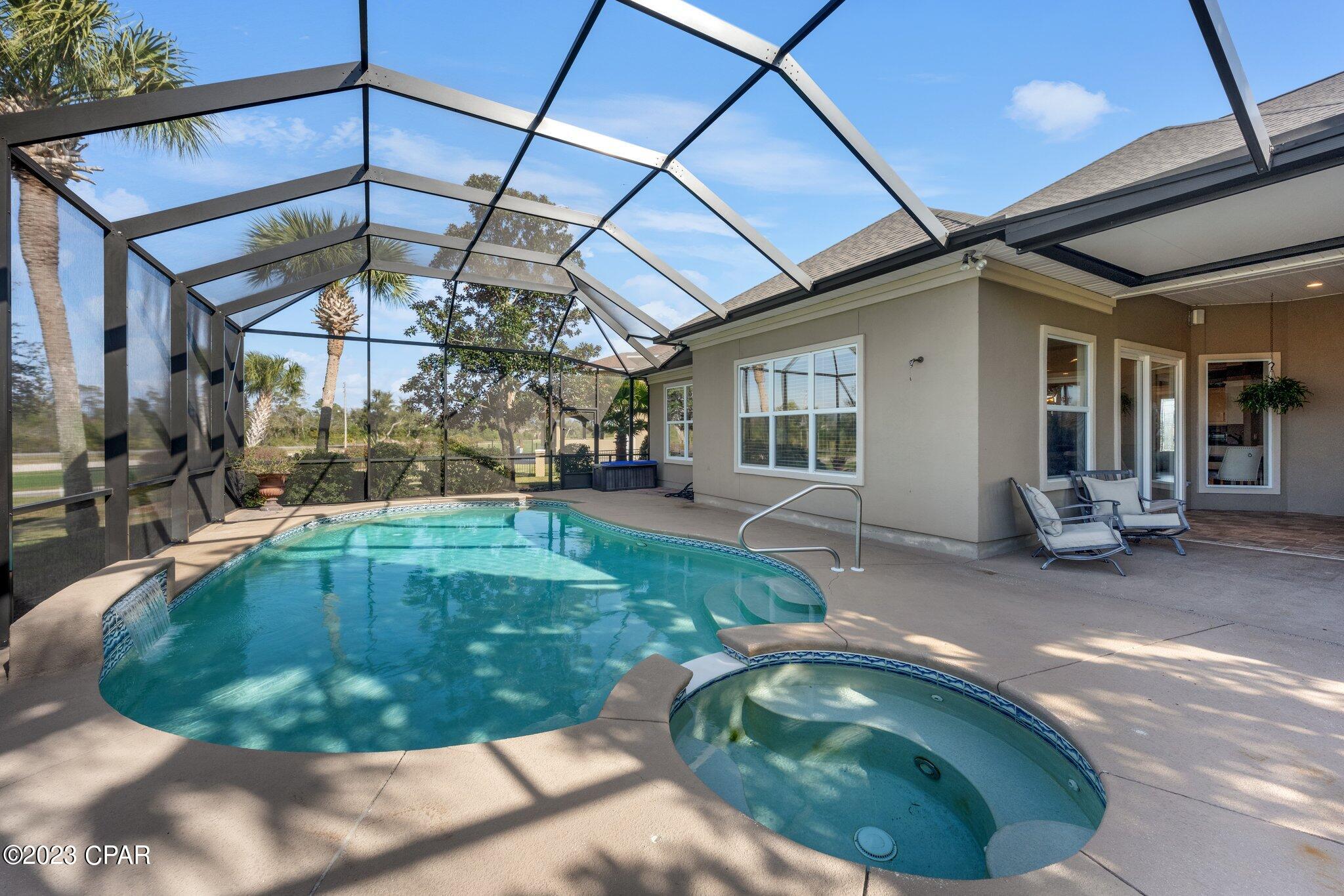 Dragon's Ridge Corrctd - Residential