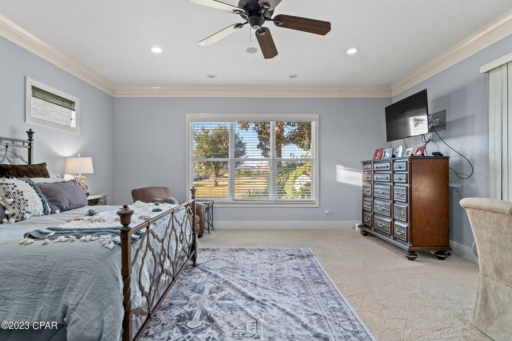 Dragon's Ridge Corrctd - Residential