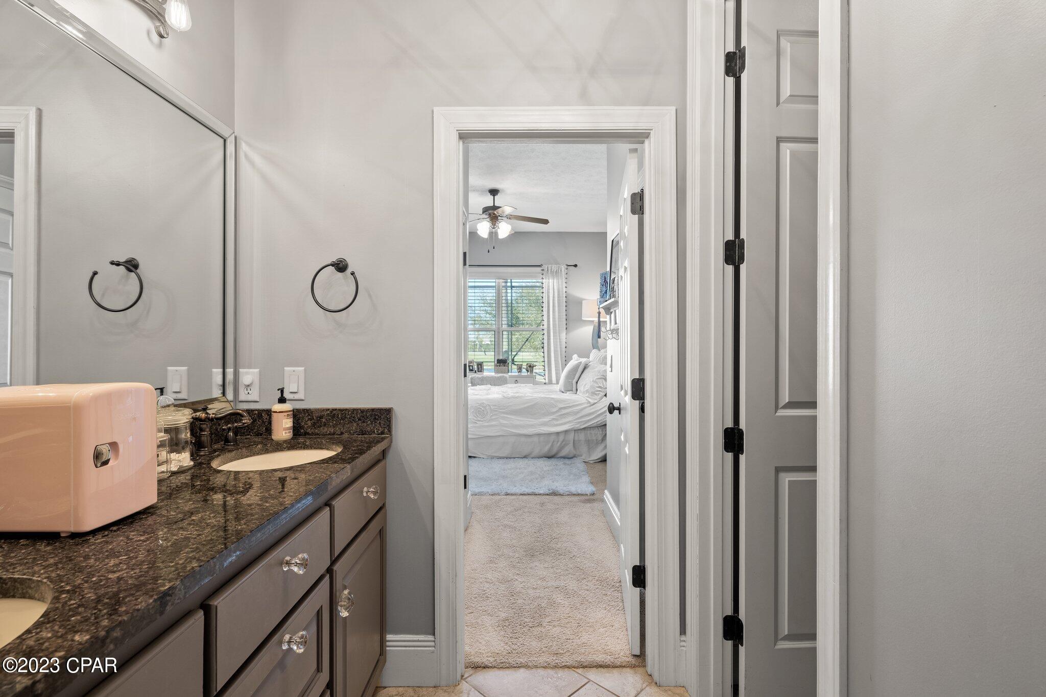 Dragon's Ridge Corrctd - Residential