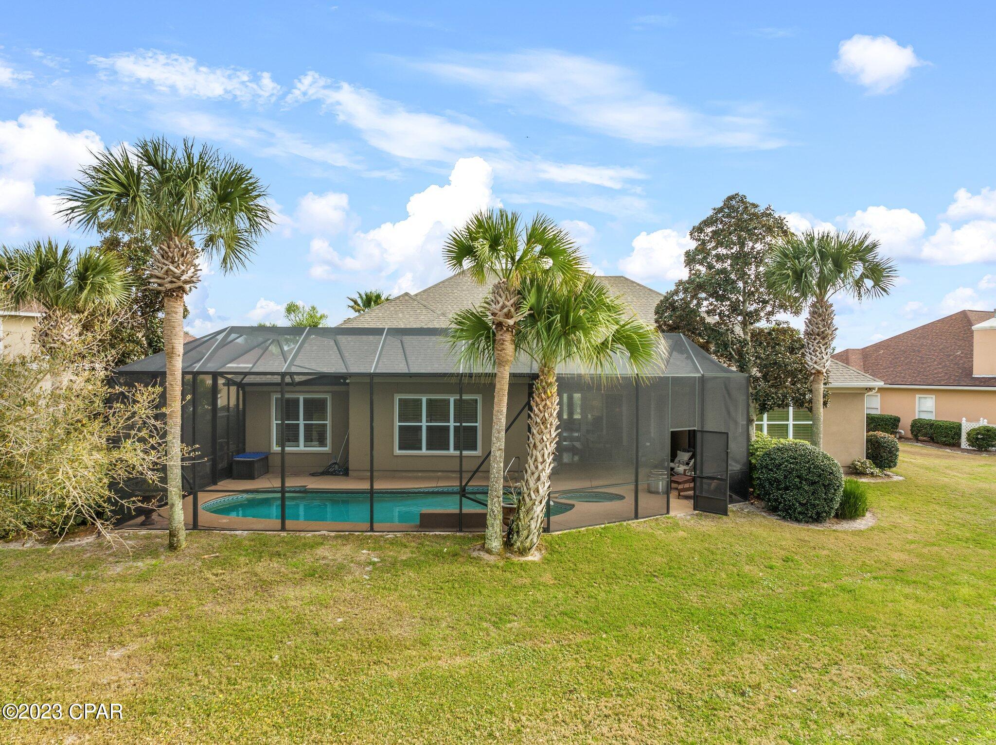 Dragon's Ridge Corrctd - Residential