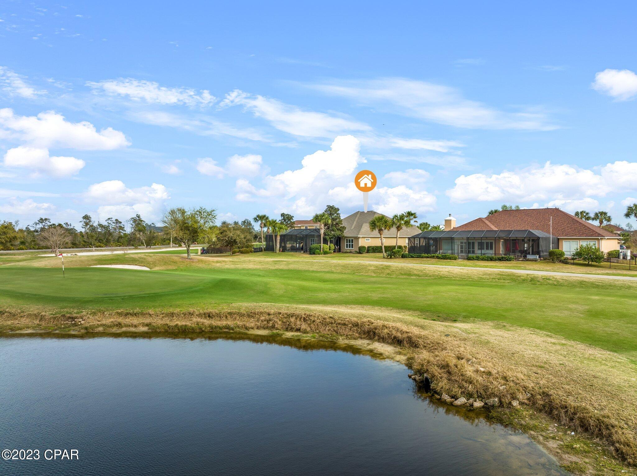 Dragon's Ridge Corrctd - Residential