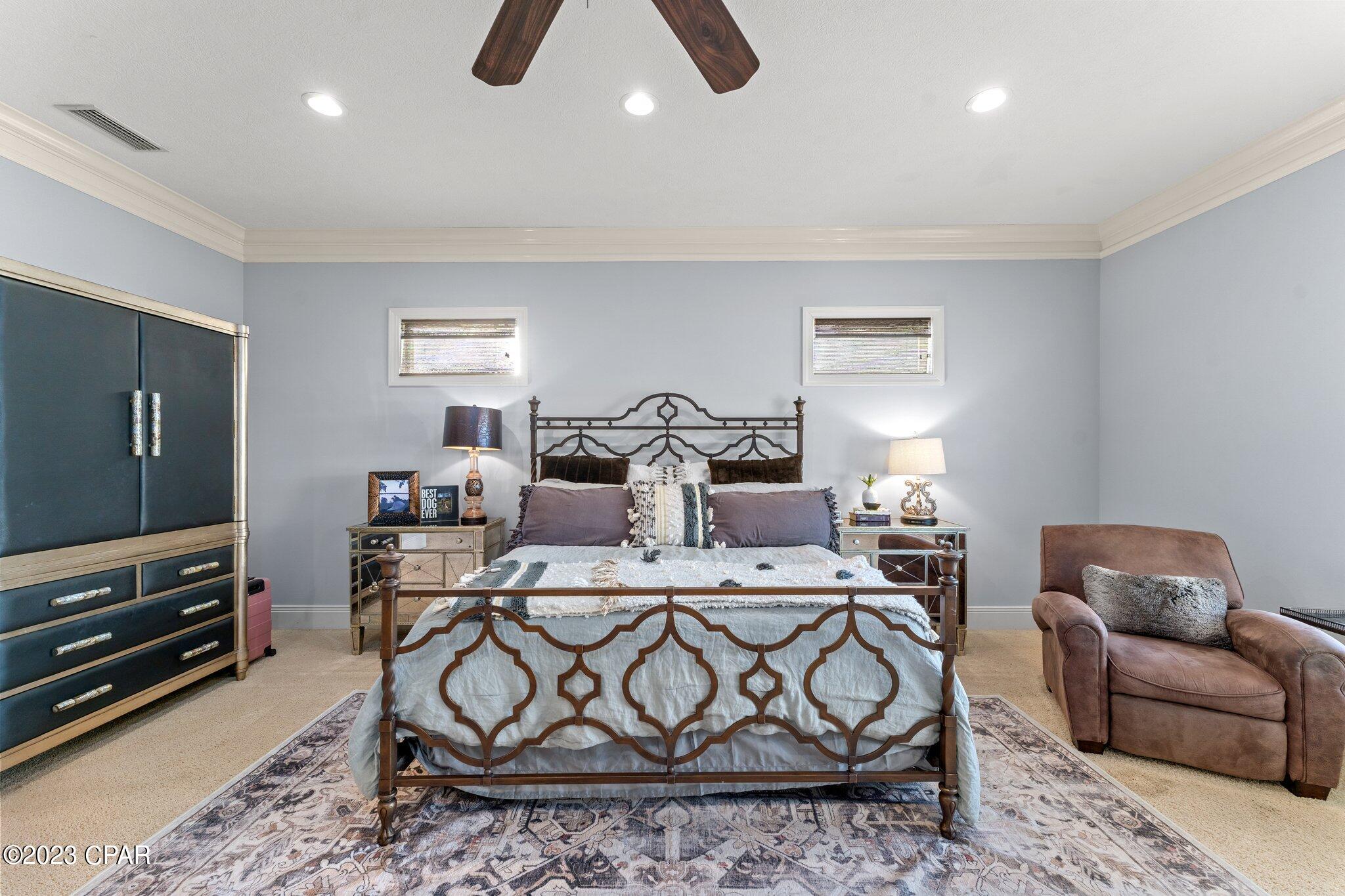 Dragon's Ridge Corrctd - Residential