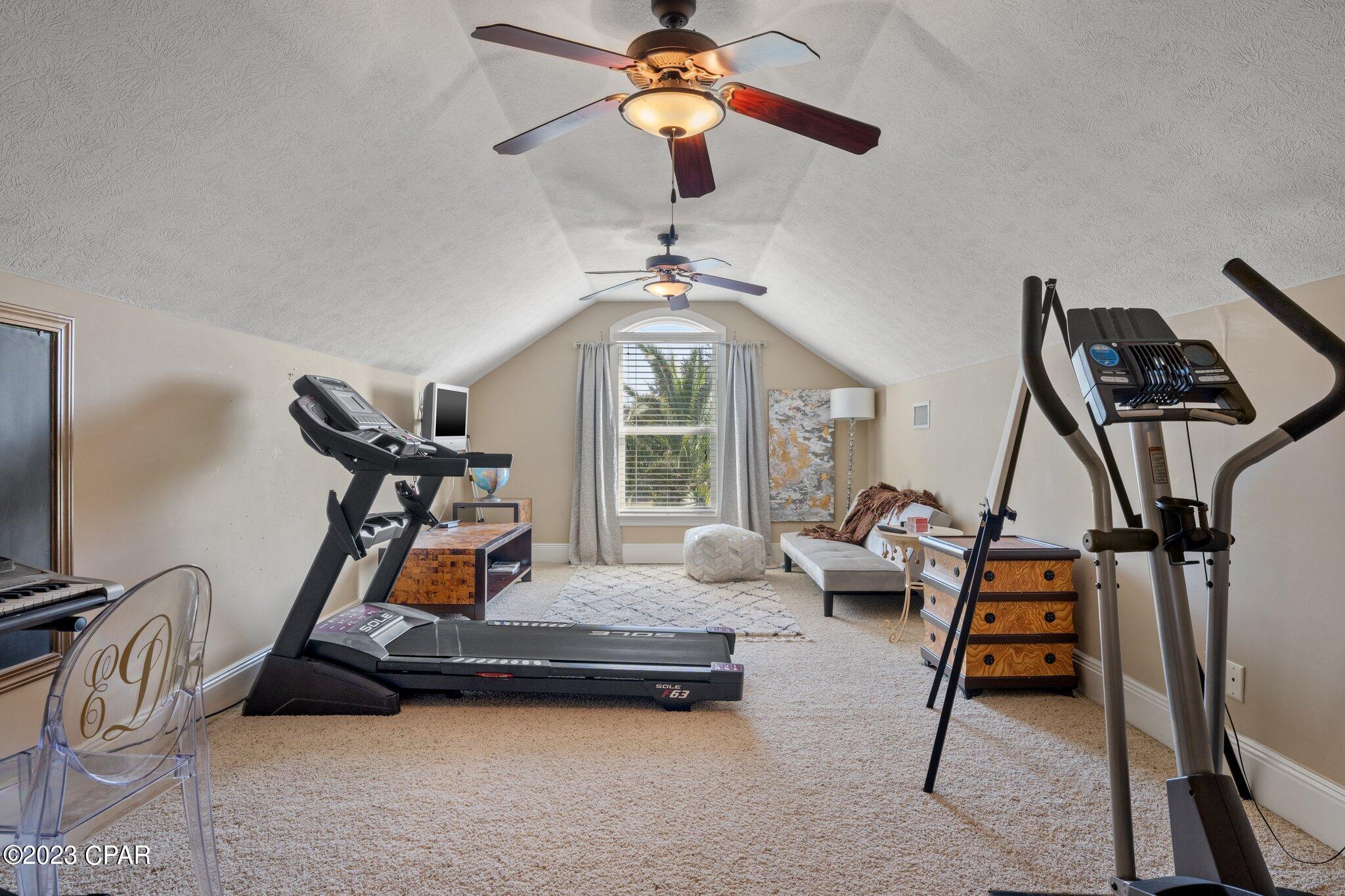 Dragon's Ridge Corrctd - Residential