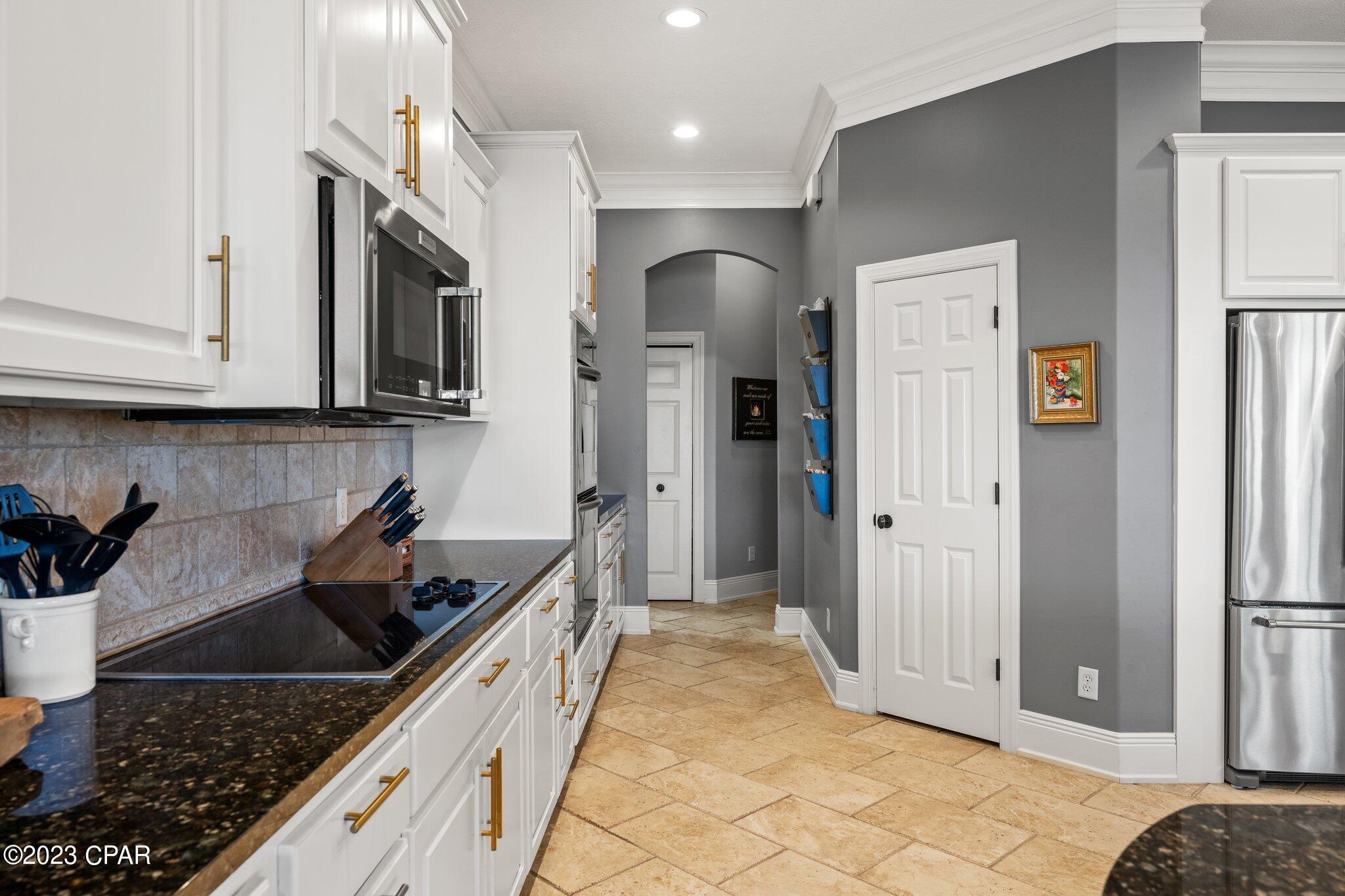 Dragon's Ridge Corrctd - Residential