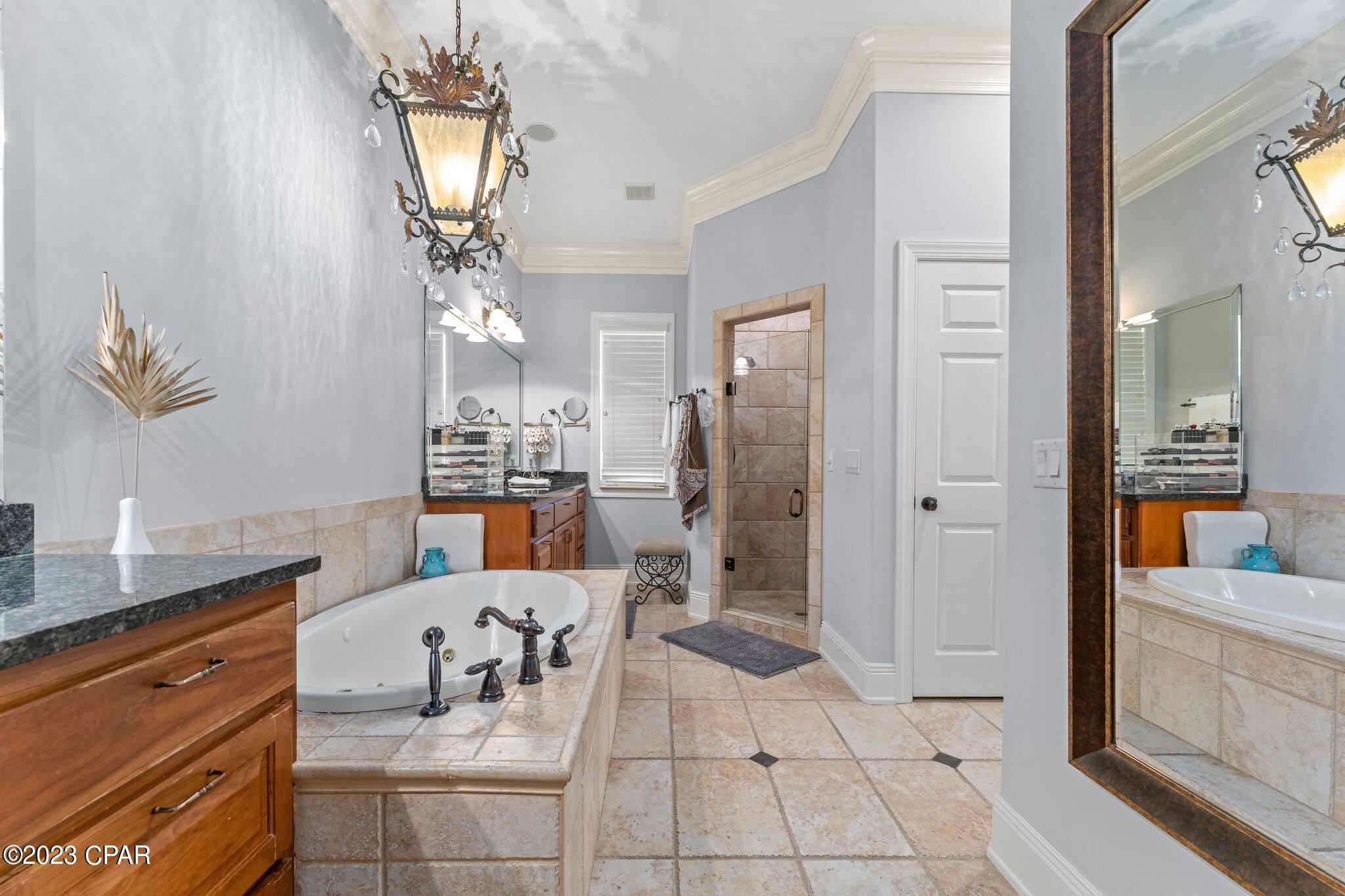 Dragon's Ridge Corrctd - Residential