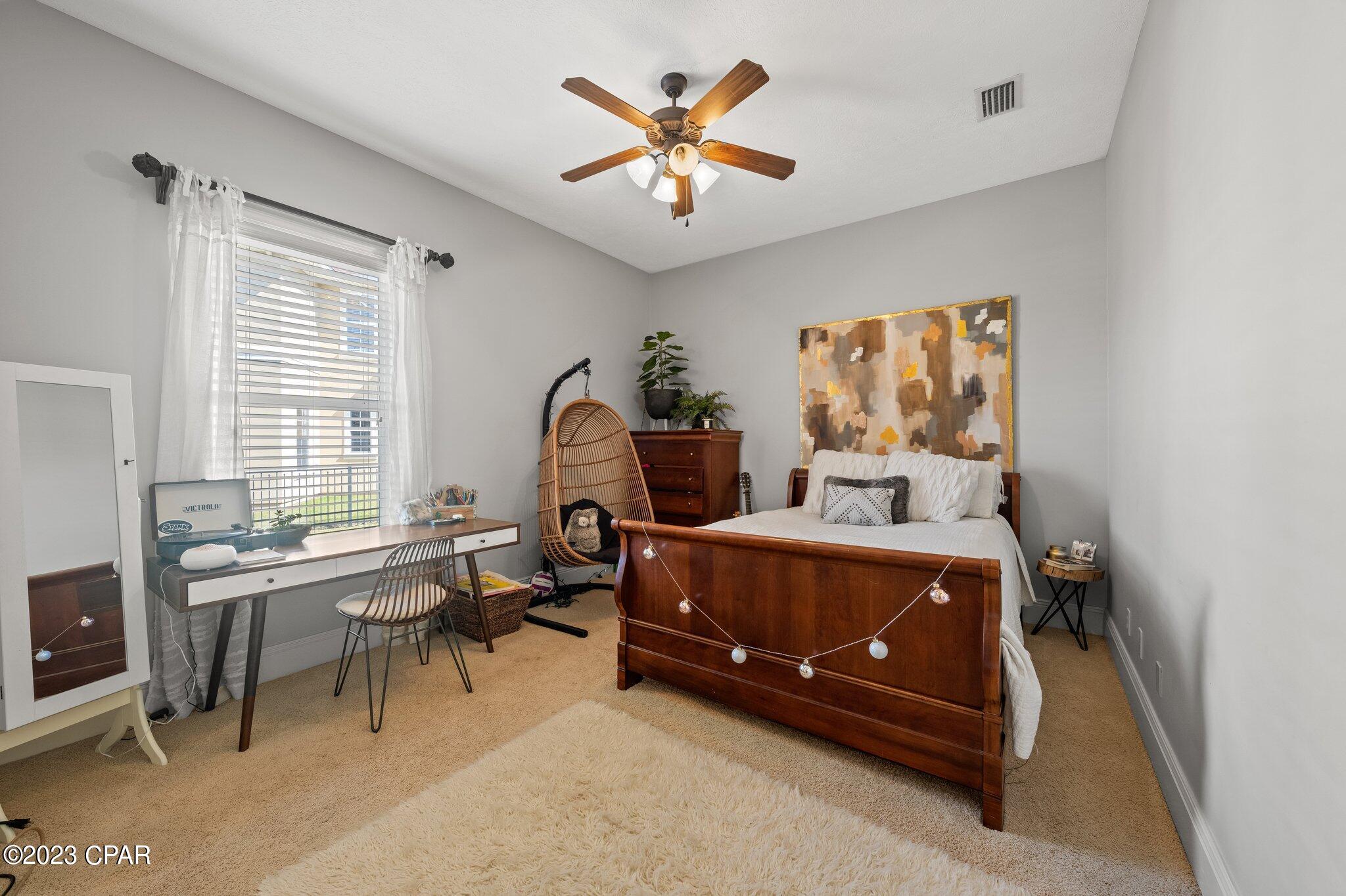 Dragon's Ridge Corrctd - Residential