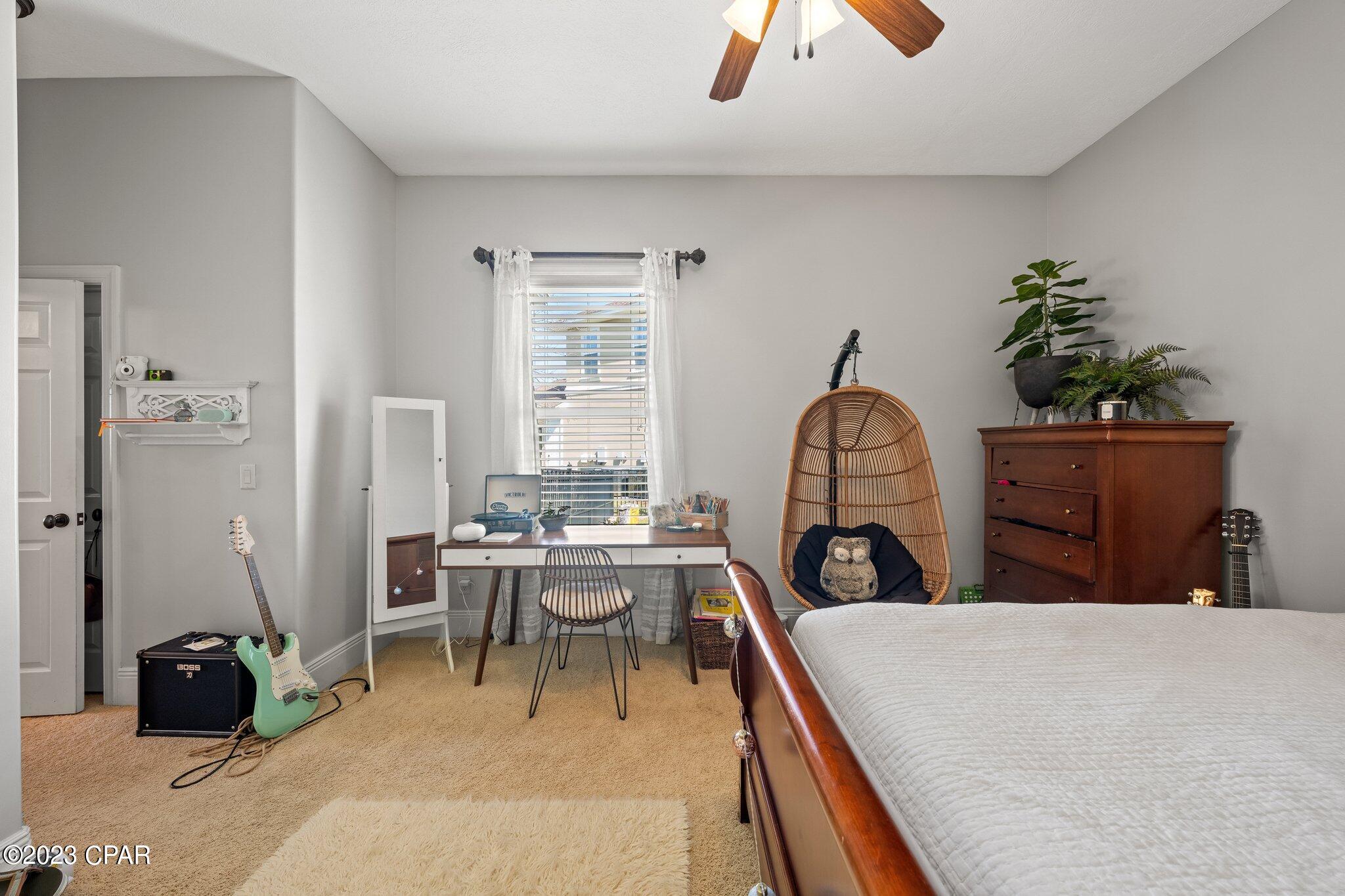 Dragon's Ridge Corrctd - Residential