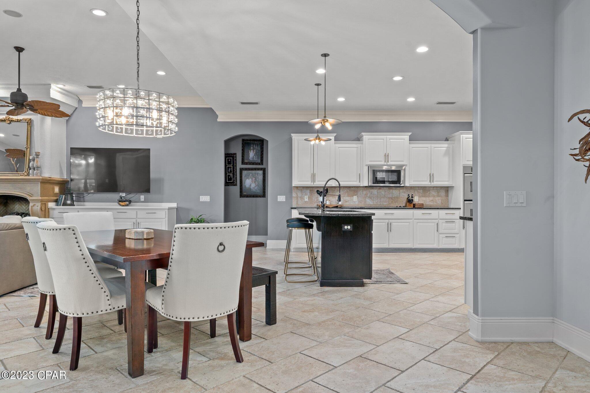 Dragon's Ridge Corrctd - Residential