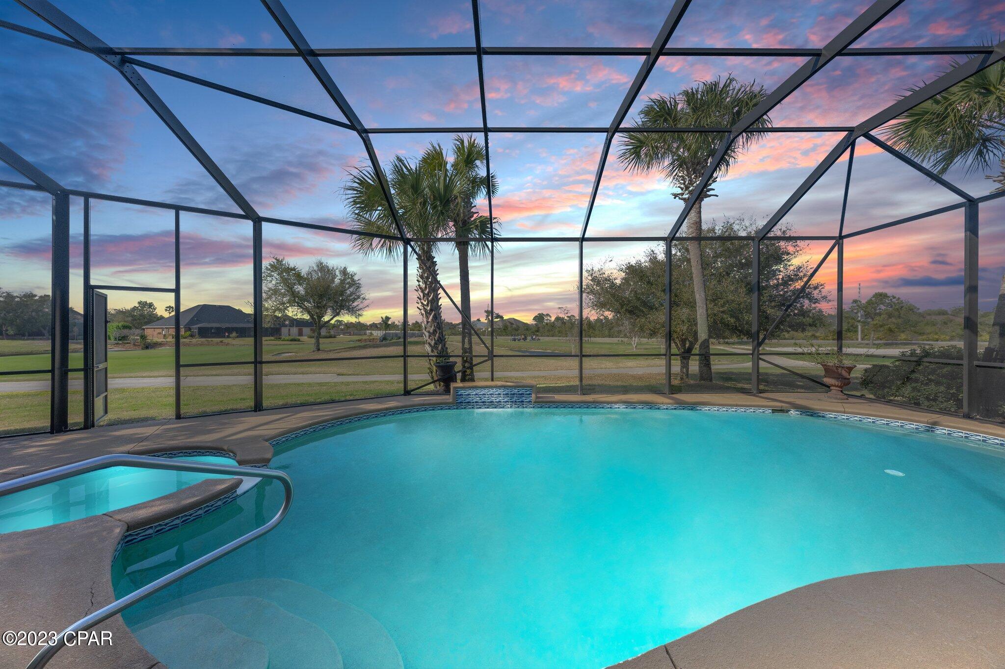 Dragon's Ridge Corrctd - Residential