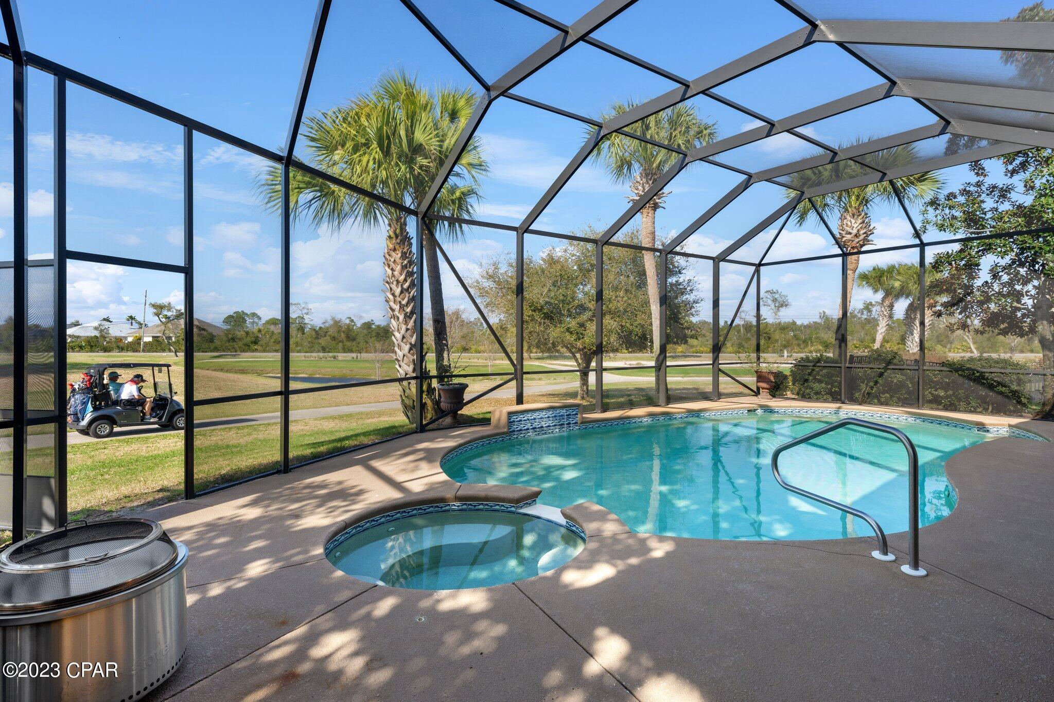 Dragon's Ridge Corrctd - Residential