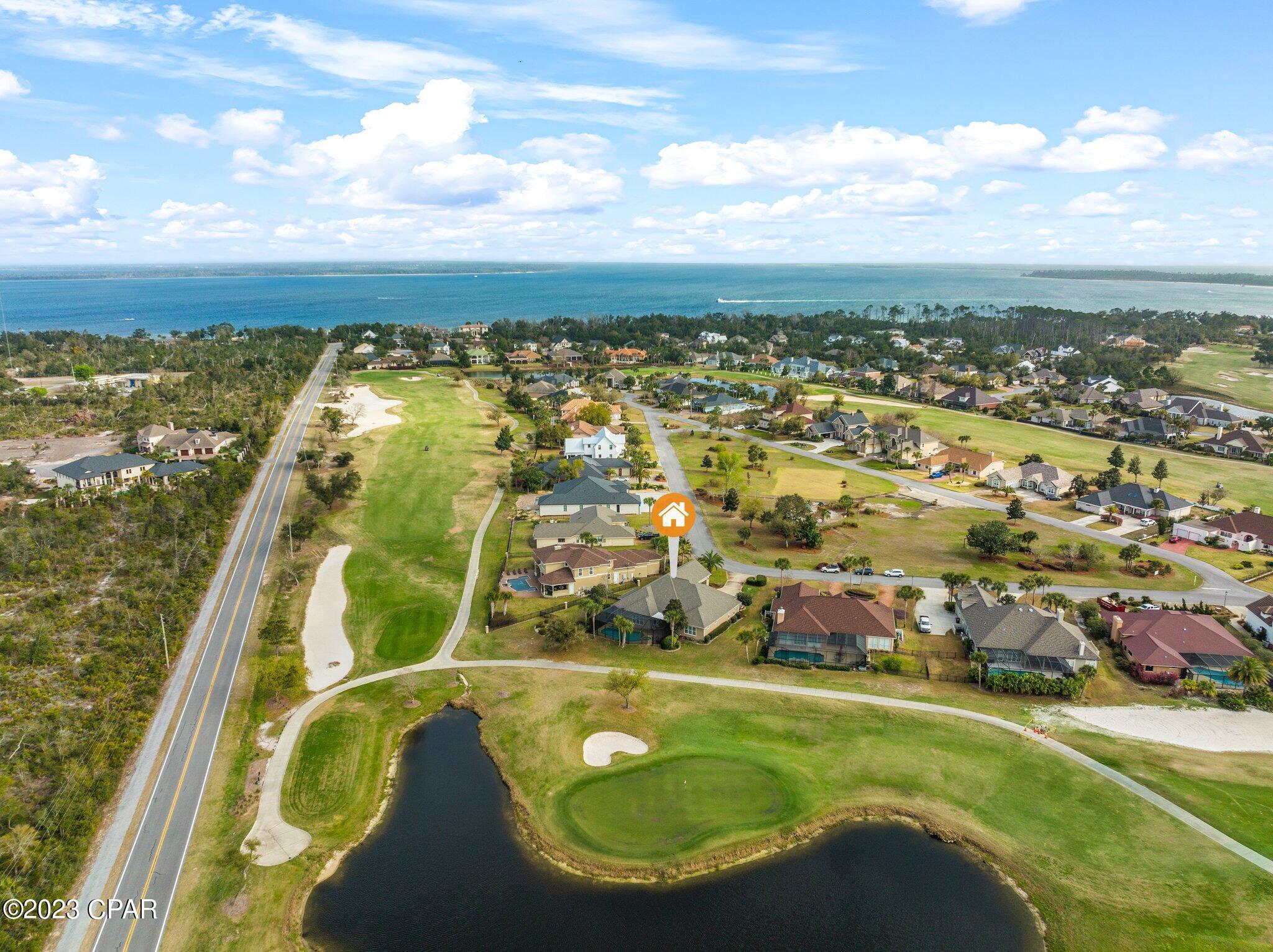 Dragon's Ridge Corrctd - Residential