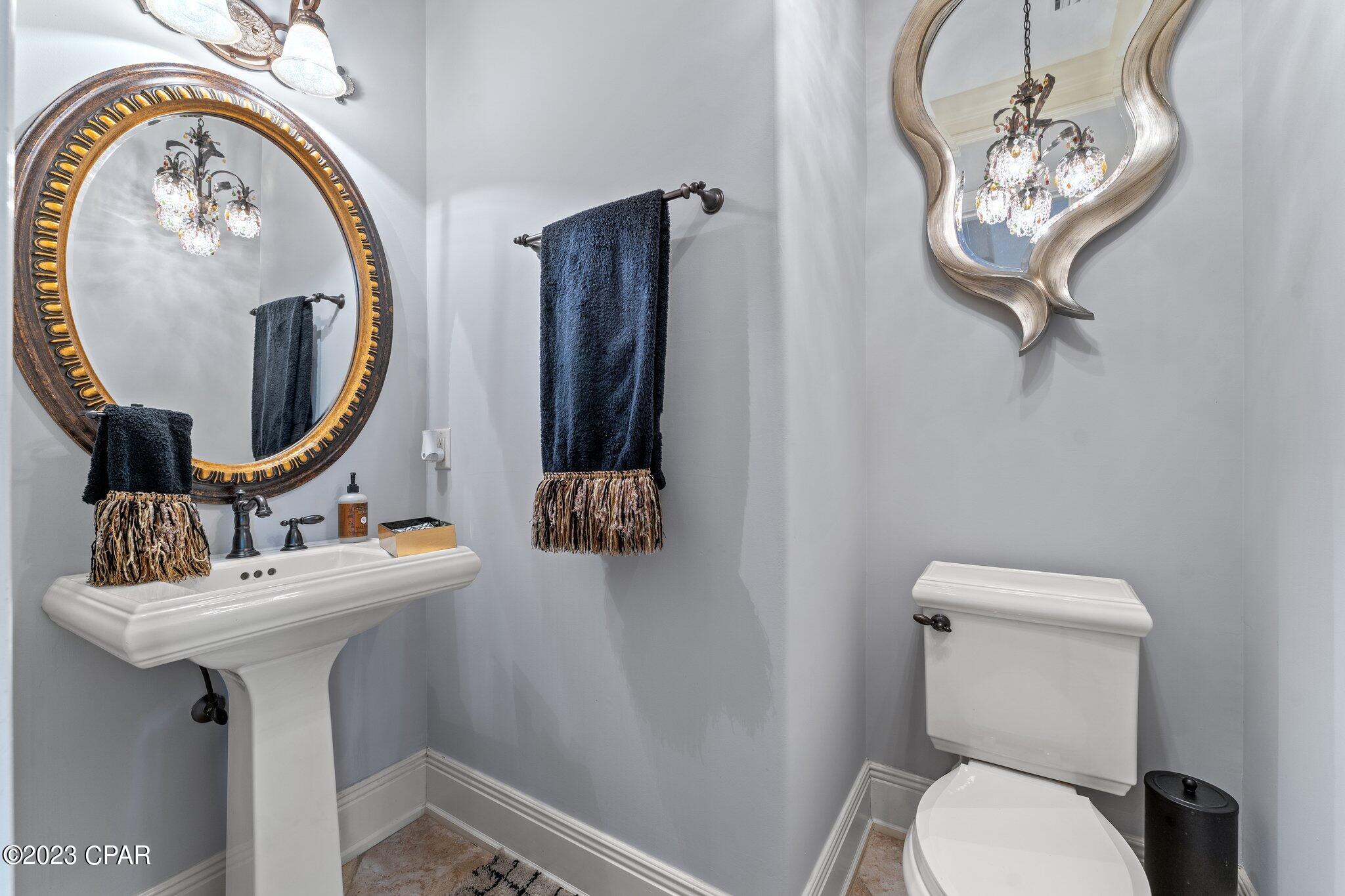 Dragon's Ridge Corrctd - Residential