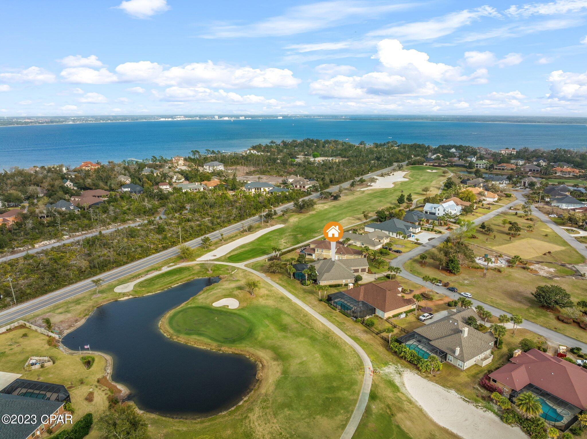 Dragon's Ridge Corrctd - Residential