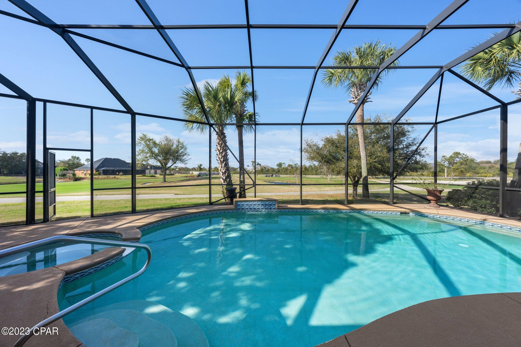 Dragon's Ridge Corrctd - Residential