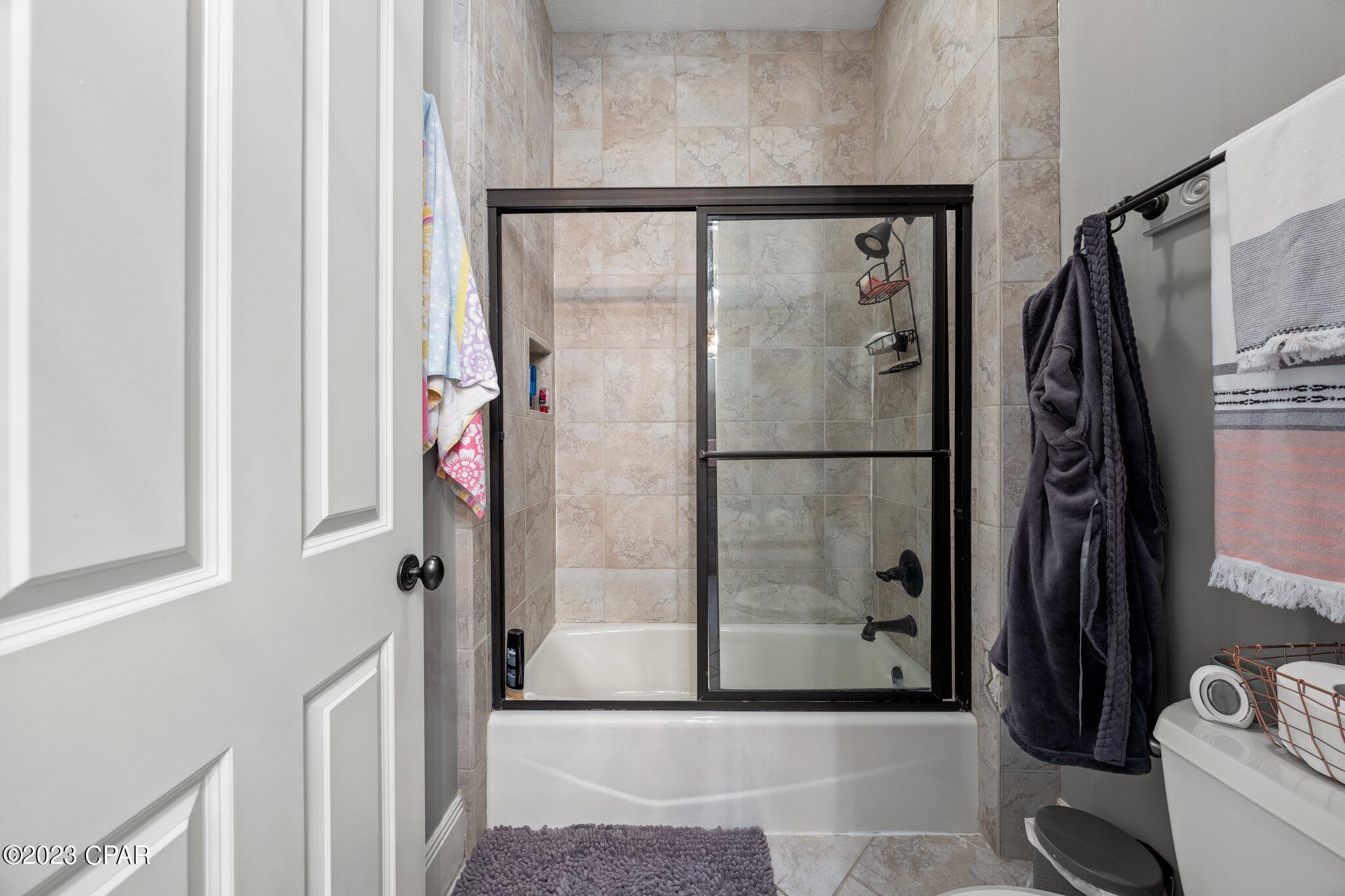 Dragon's Ridge Corrctd - Residential