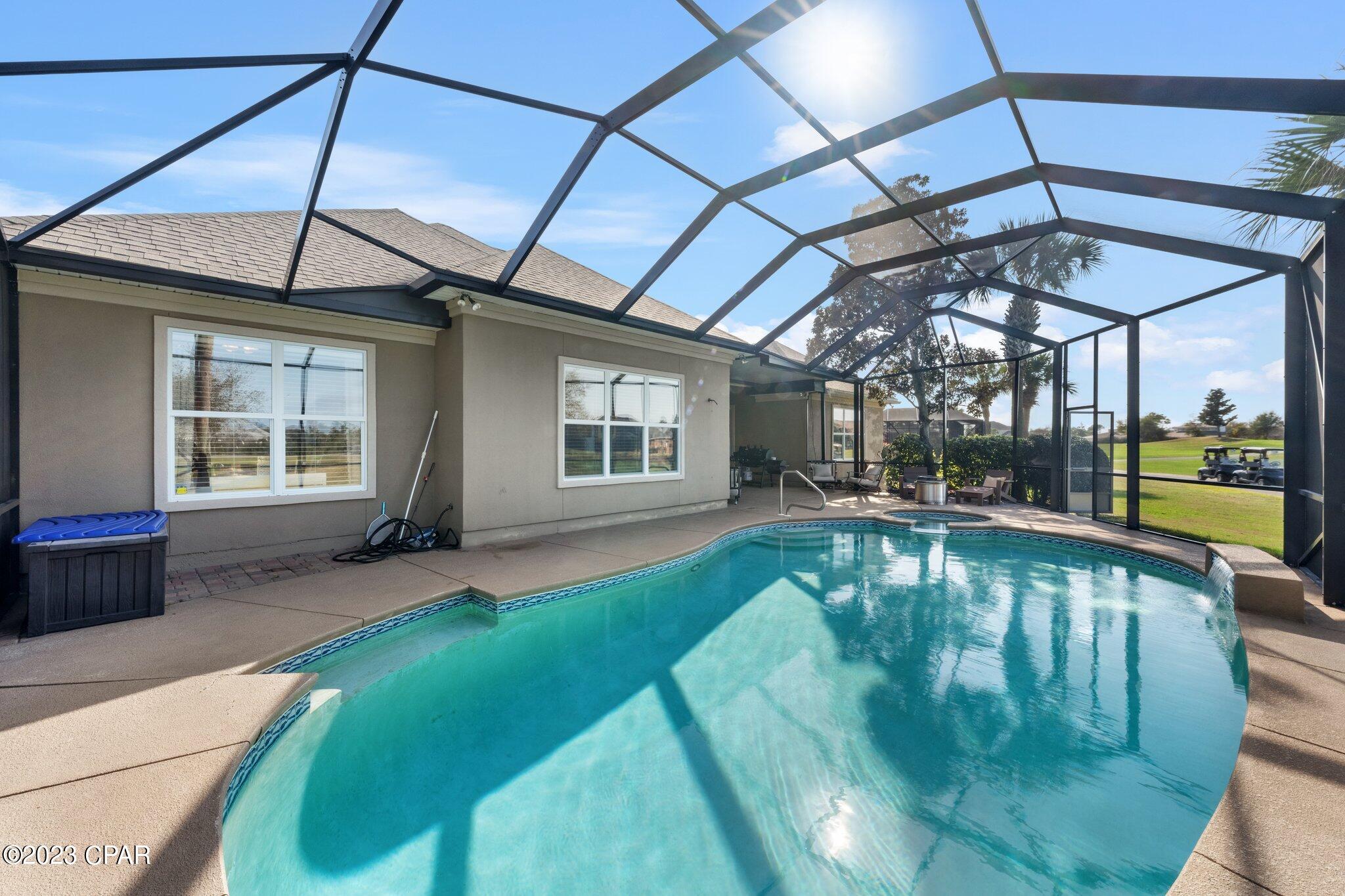 Dragon's Ridge Corrctd - Residential