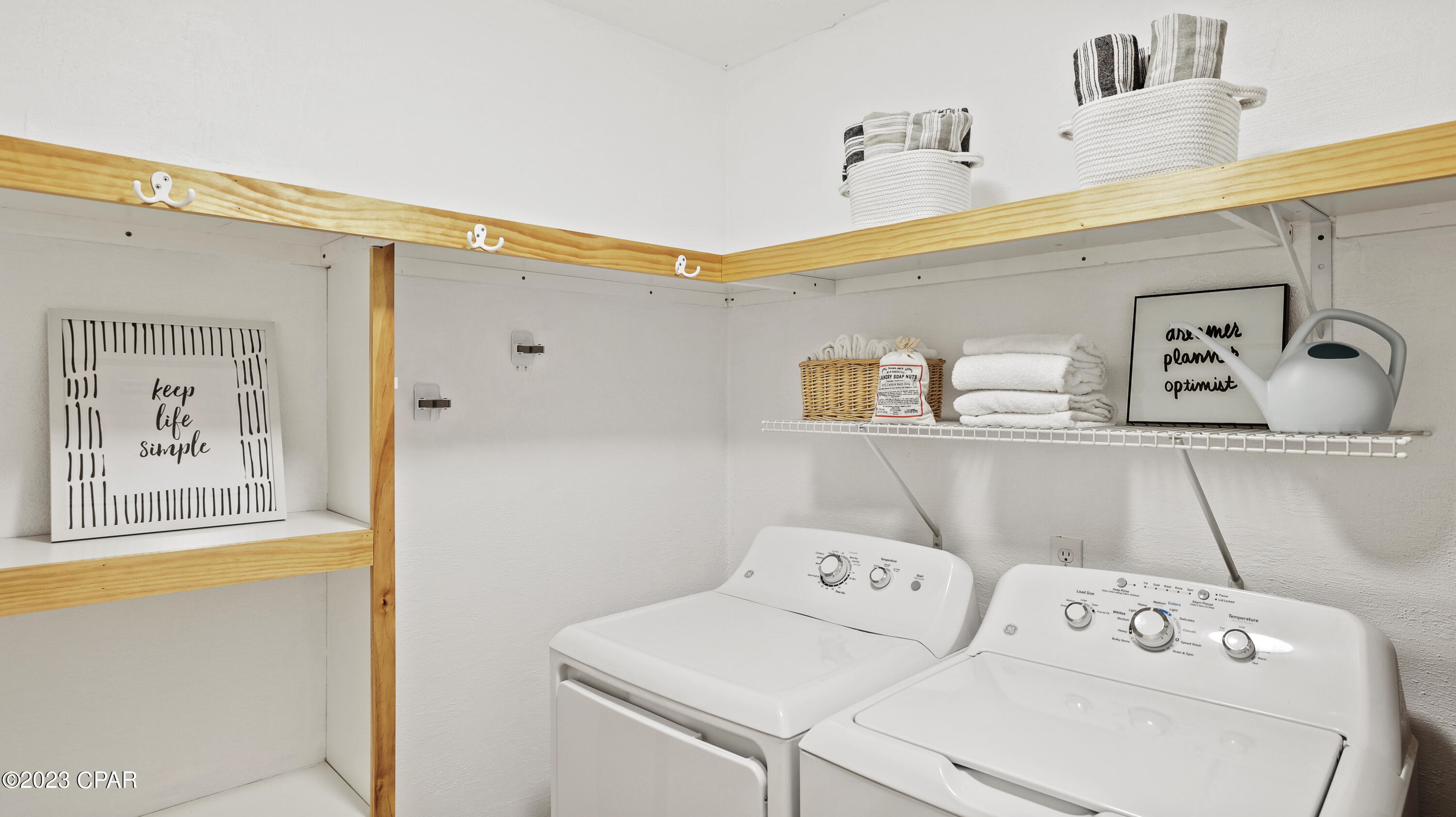 Holiday Beach Unit 13 - Residential