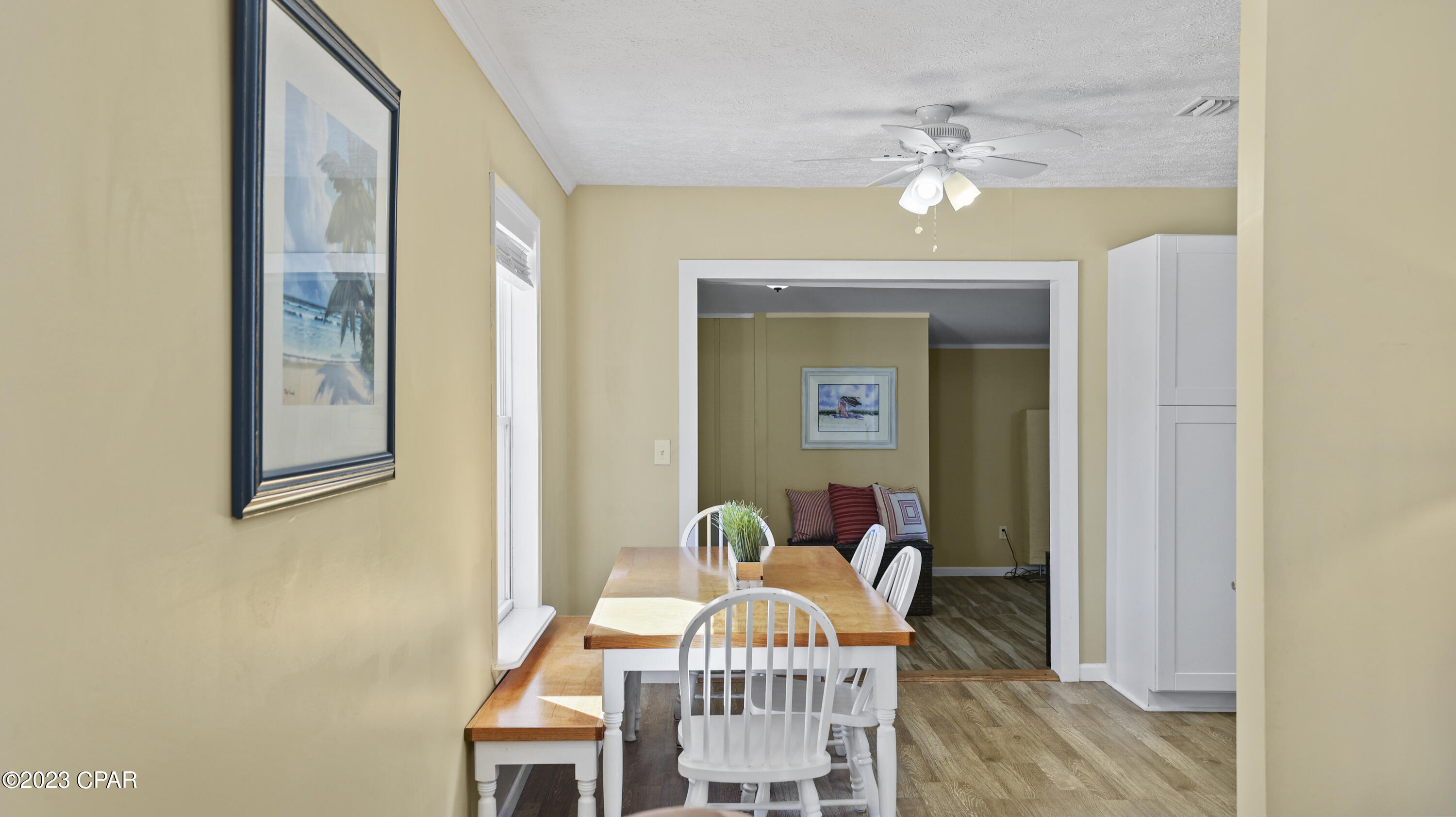 Holiday Beach Unit 13 - Residential