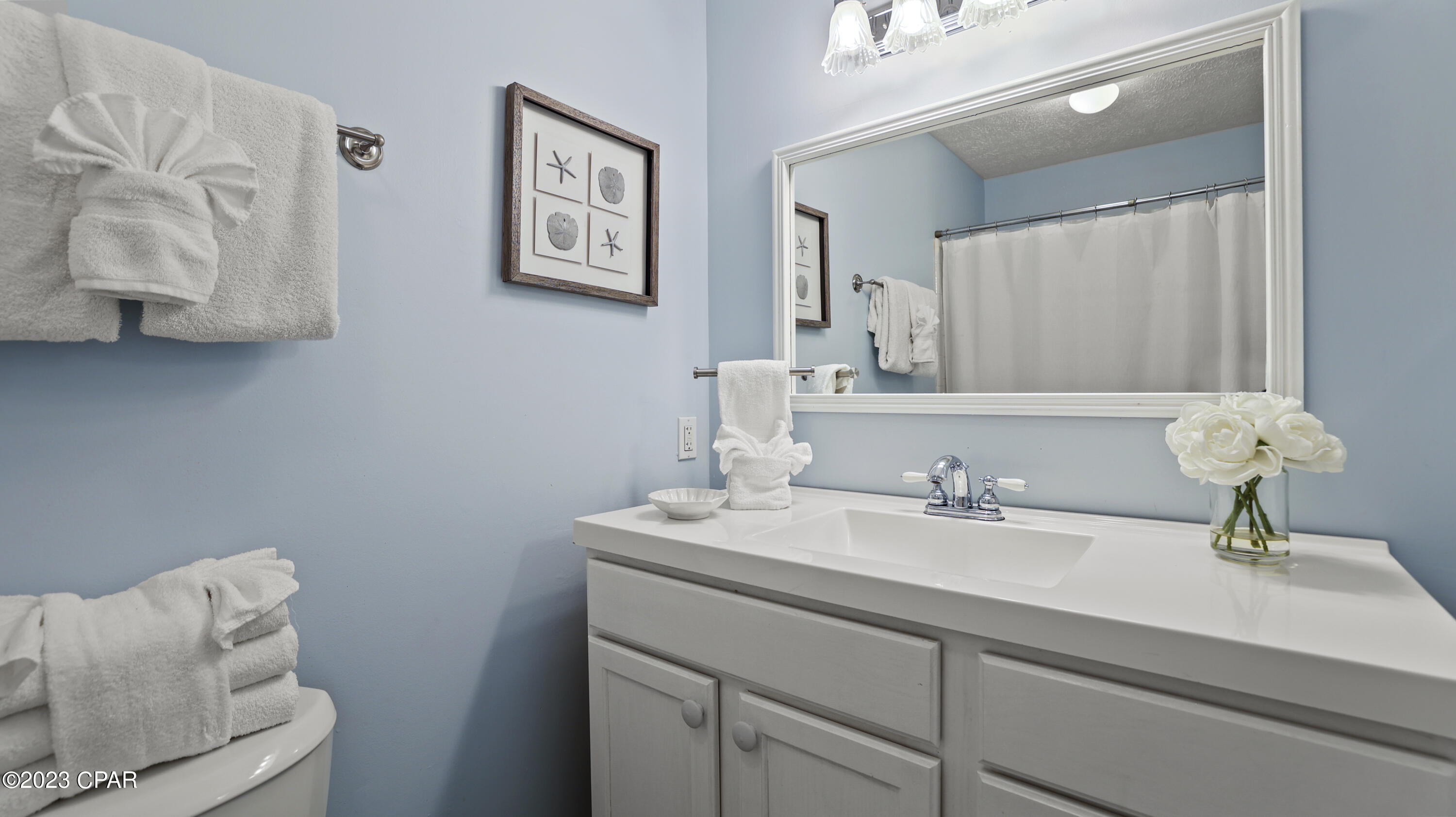 Holiday Beach Unit 13 - Residential