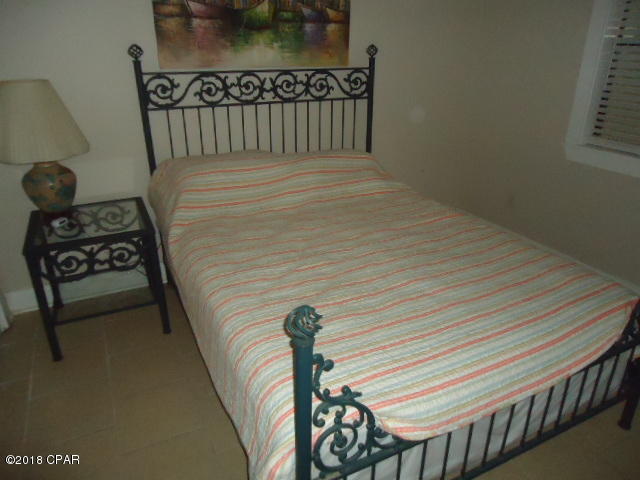 Gulf Highlands Beach Resort - Residential