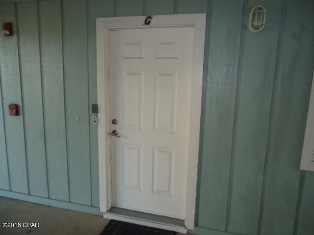 Gulf Highlands Beach Resort - Residential