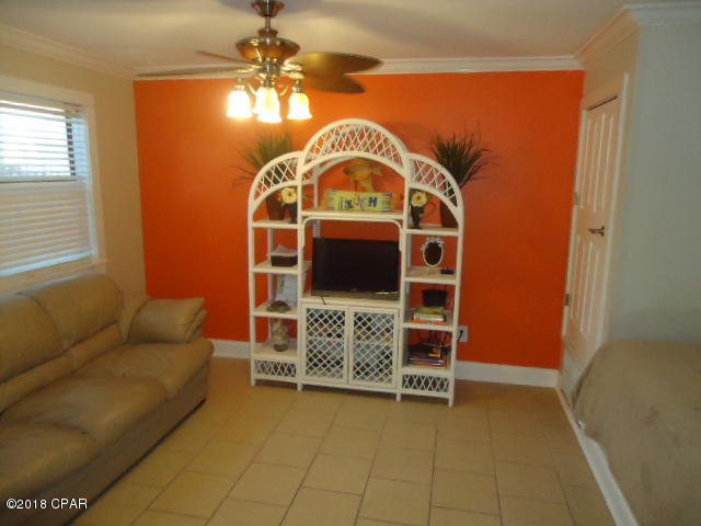 Gulf Highlands Beach Resort - Residential