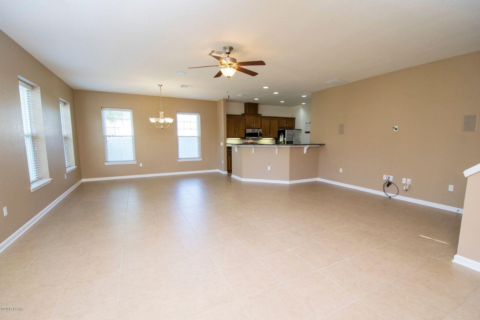 Whisper Dunes - Residential