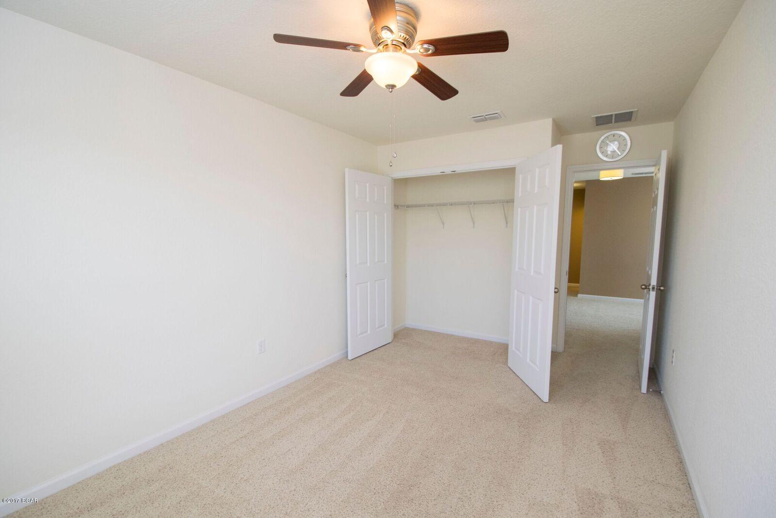 Whisper Dunes - Residential