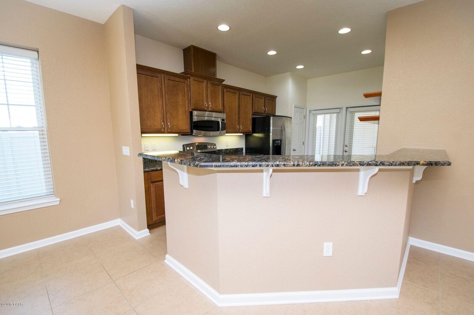 Whisper Dunes - Residential